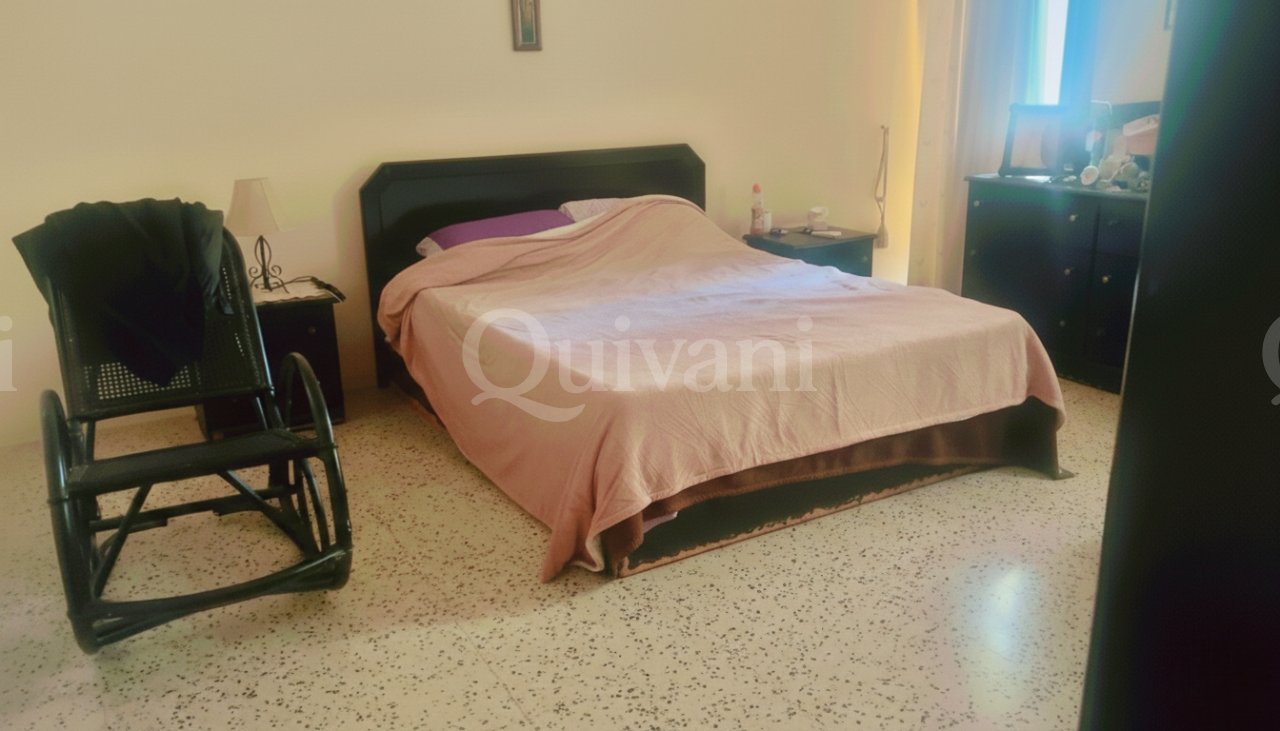 Zabbar Furnished Terraced House