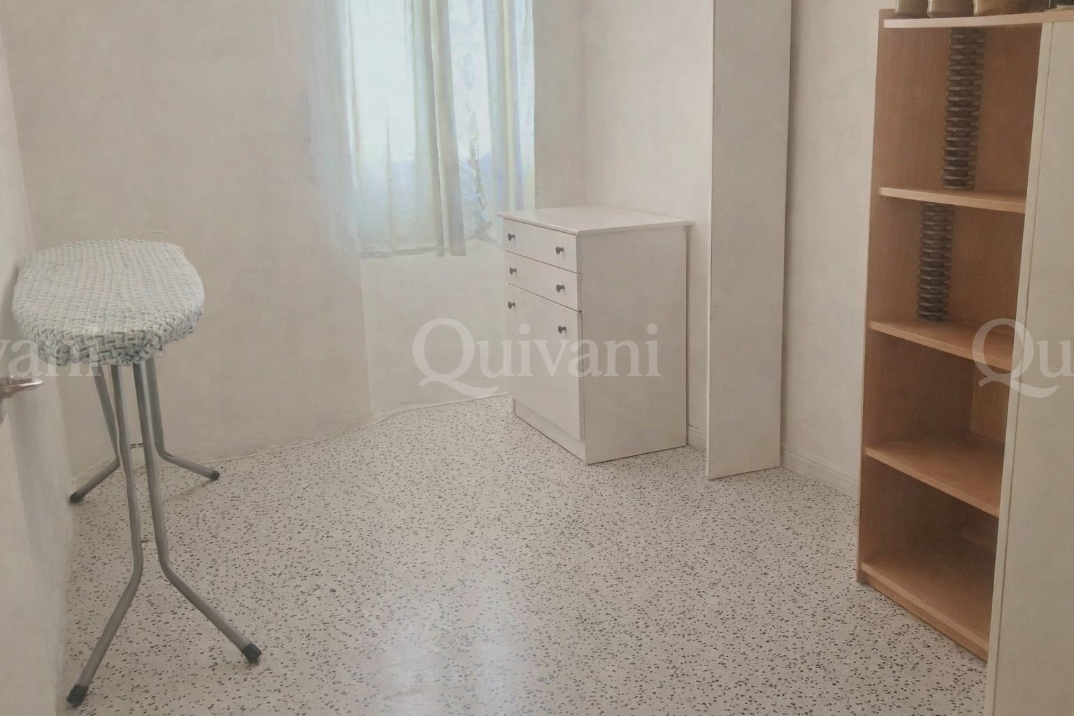 Zabbar Furnished Terraced House