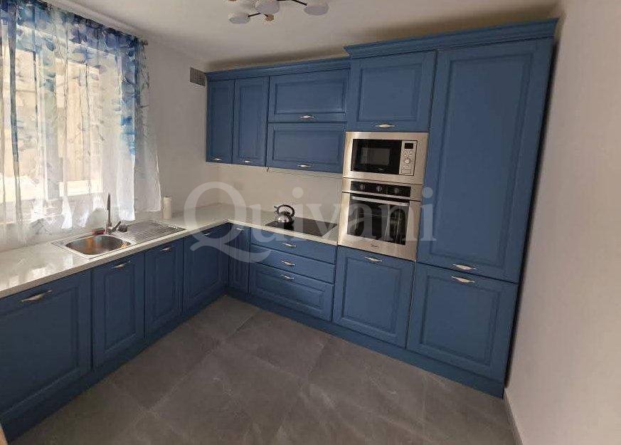 Marsascala Furnished Apartment