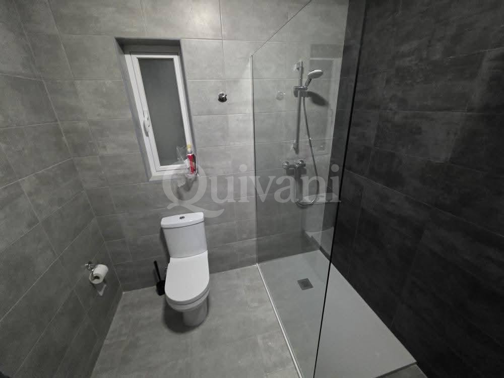 Marsascala Furnished Apartment