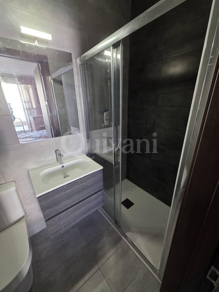 Marsascala Furnished Apartment