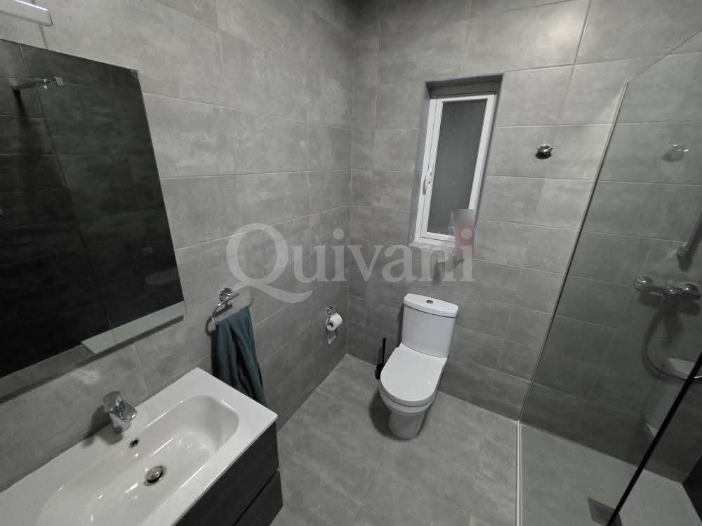 Marsascala Furnished Apartment