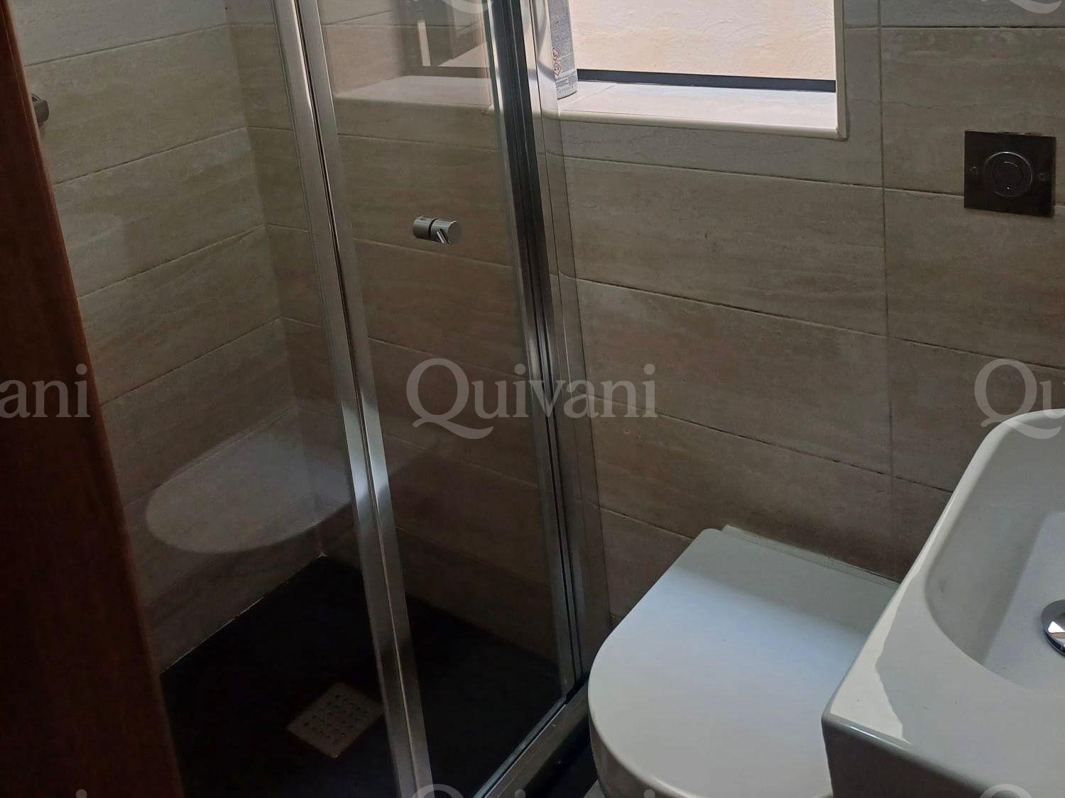 Xghajra Furnished Apartment
