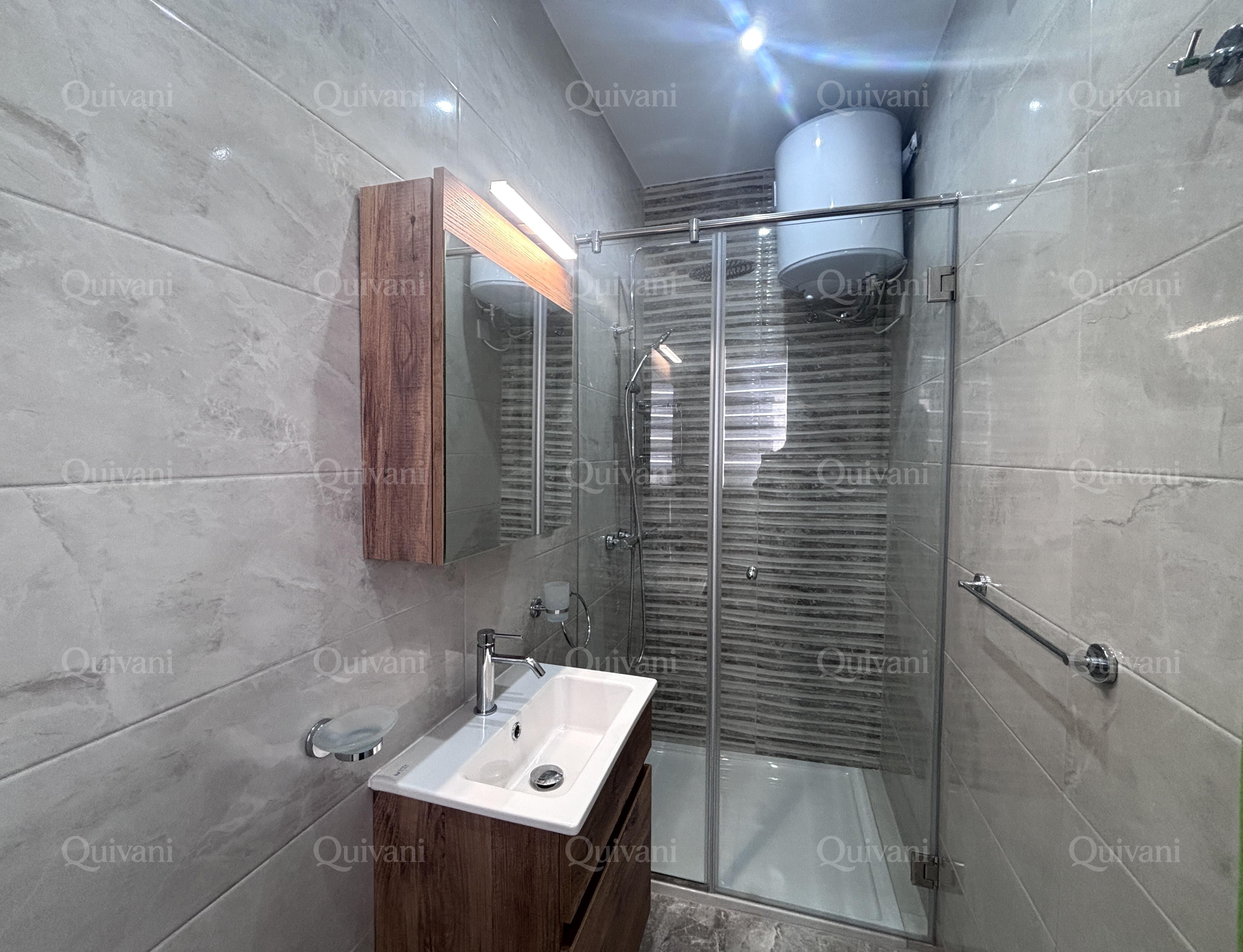 Birkirkara Furnished Townhouse