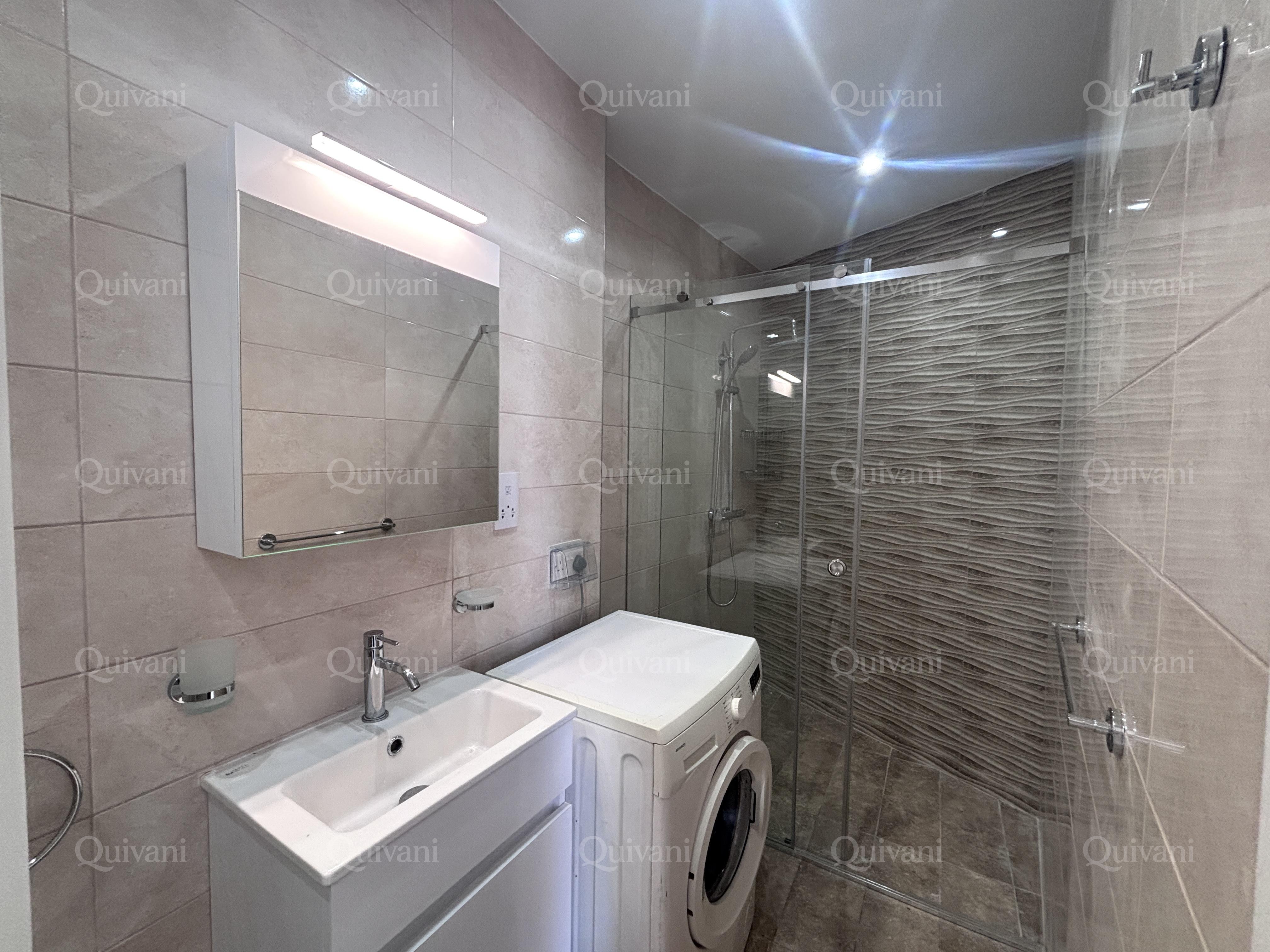 Birkirkara Furnished Townhouse