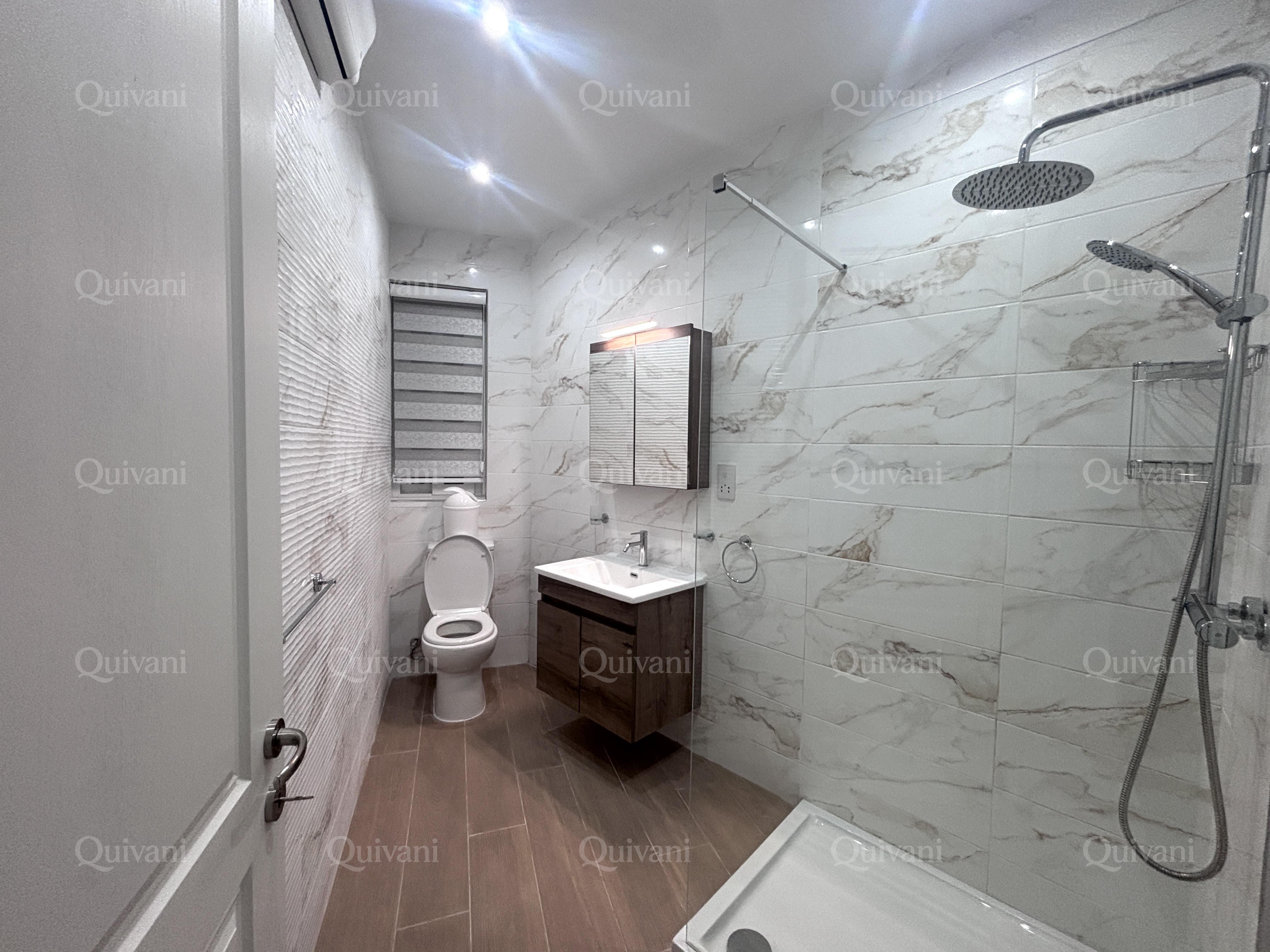 Birkirkara Furnished Townhouse