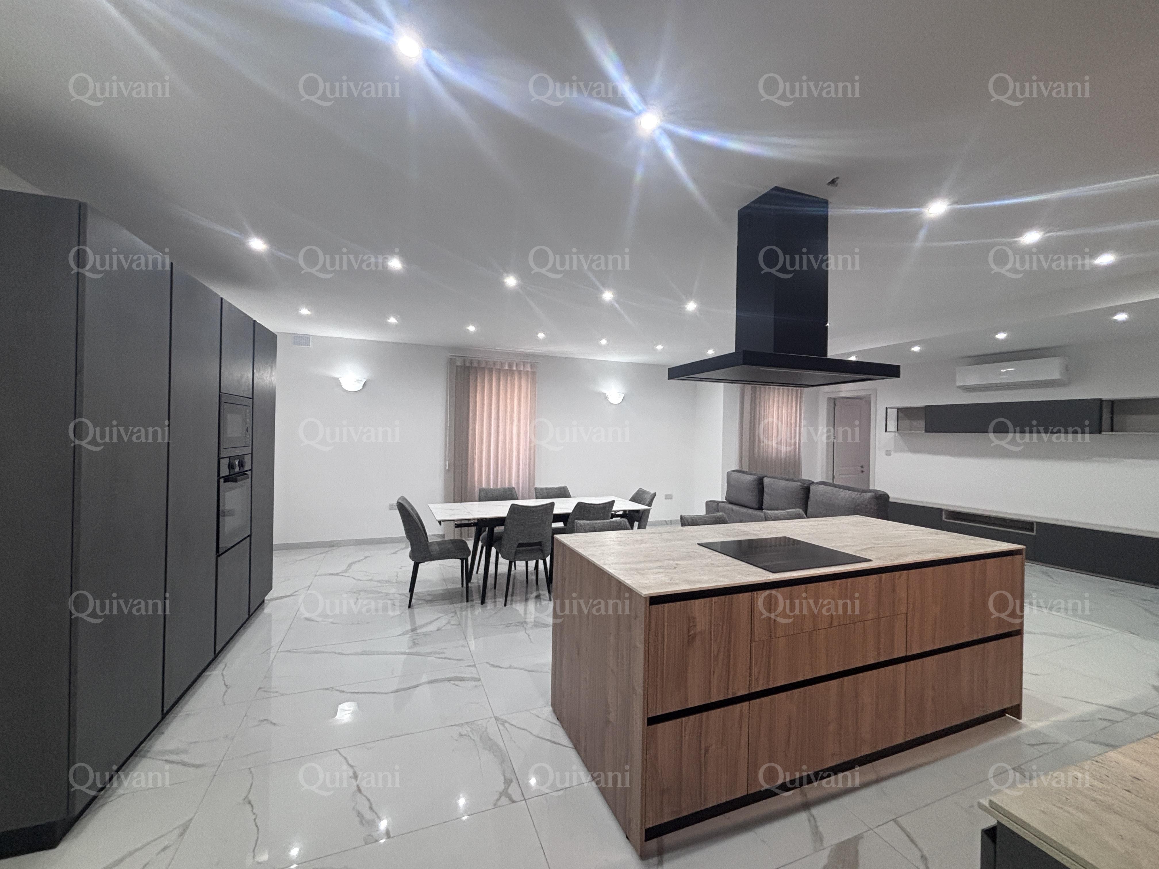 Birkirkara Furnished Townhouse
