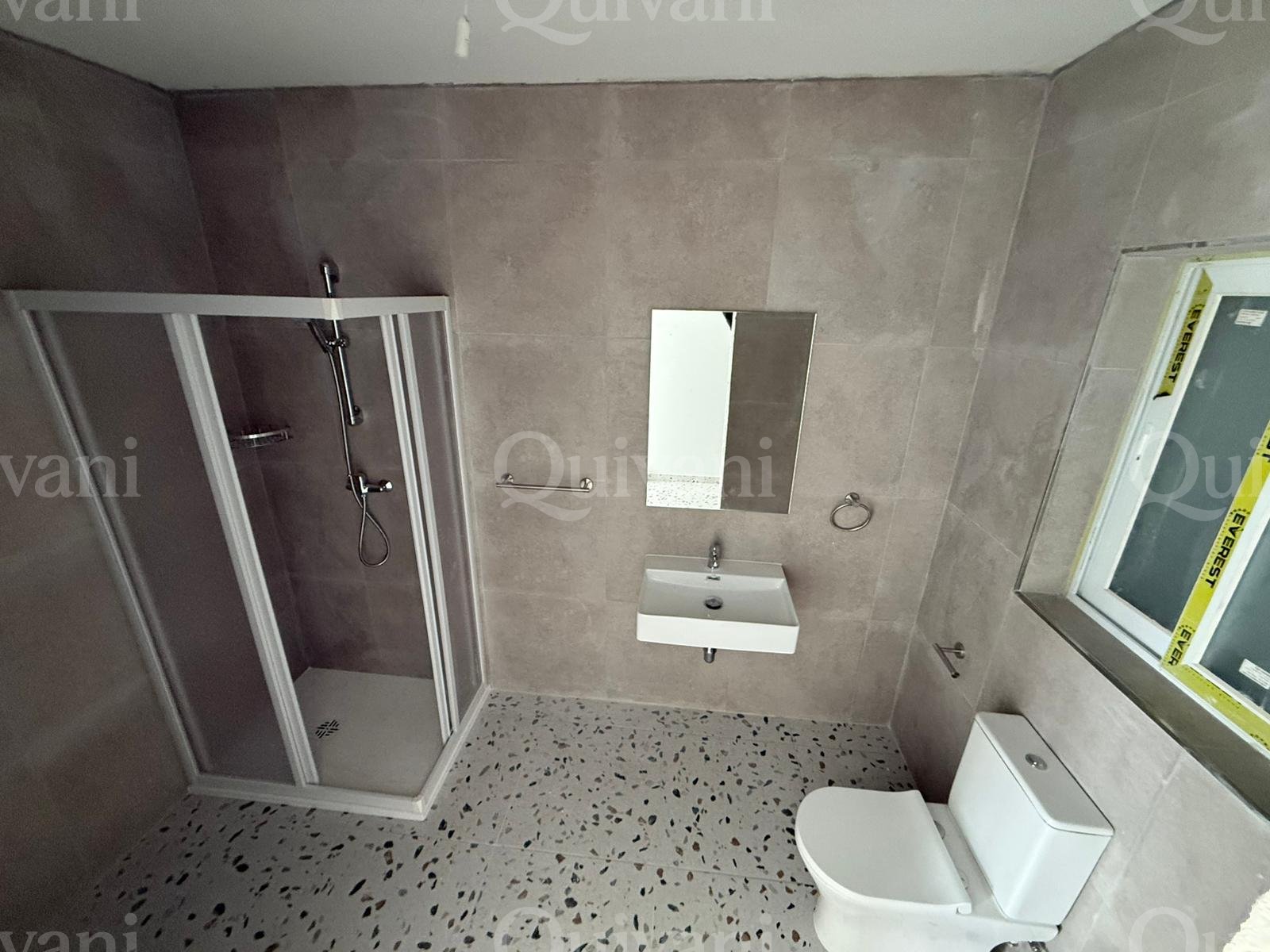 Birkirkara Finished Apartment