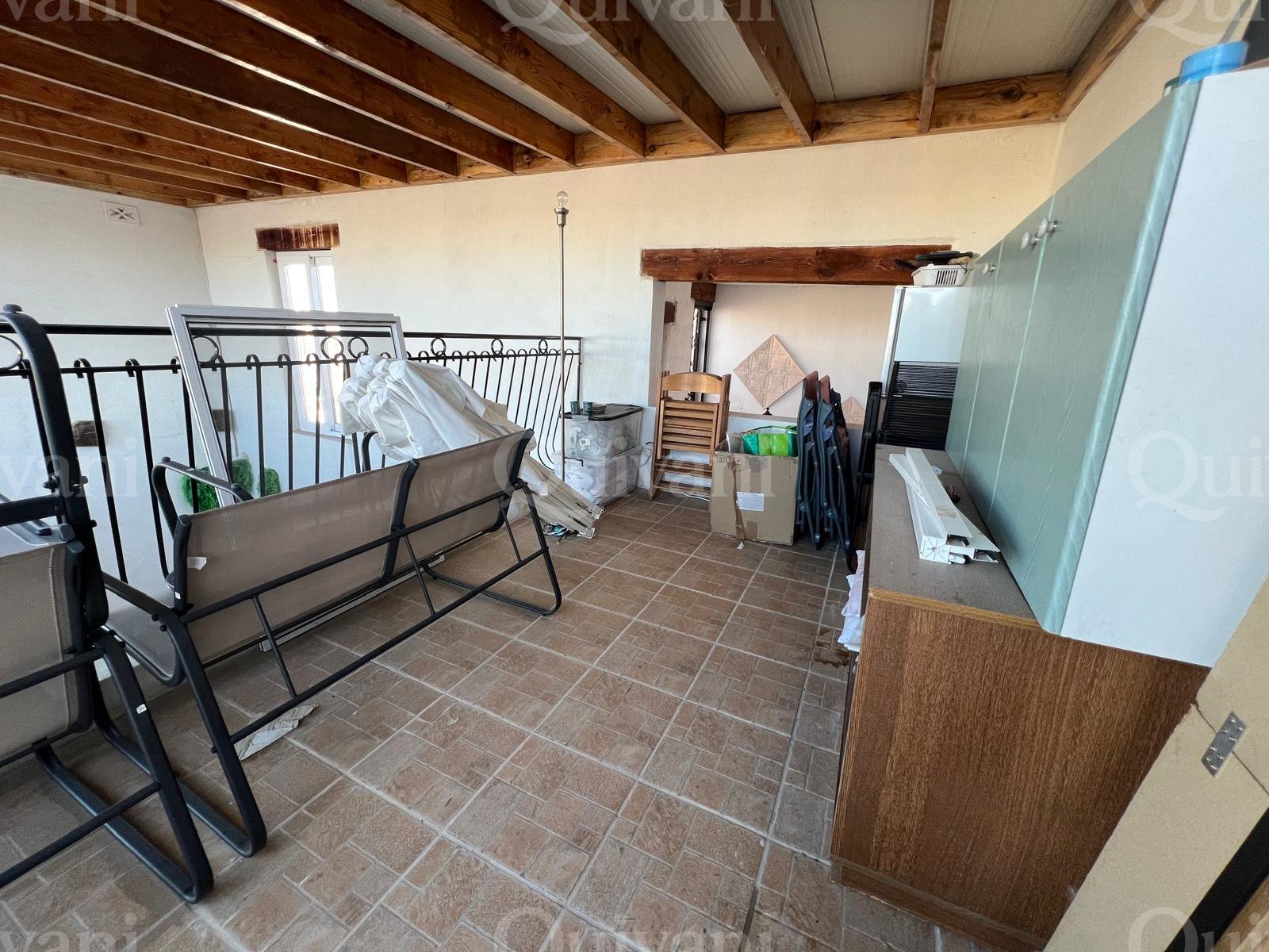 Zejtun Furnished House of Character