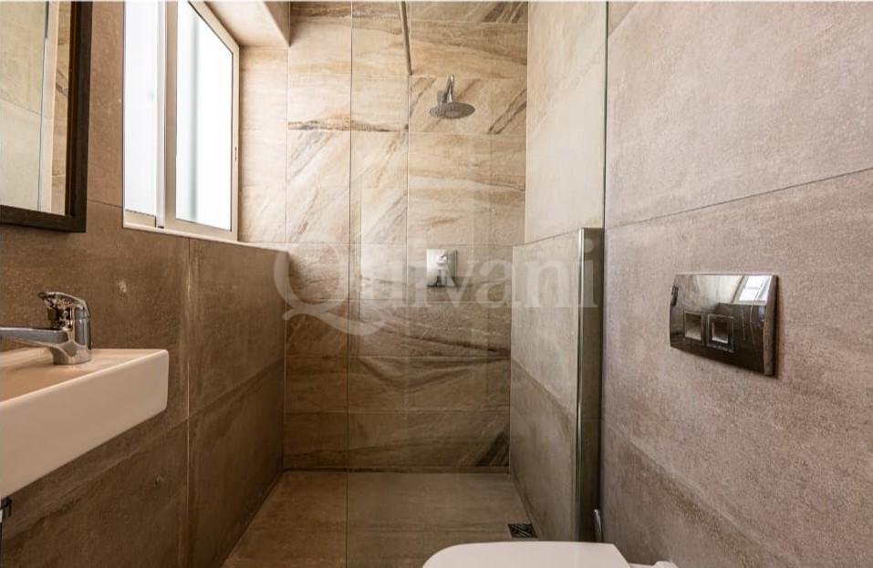 Selmun Furnished Duplex Apartment/Penthouse