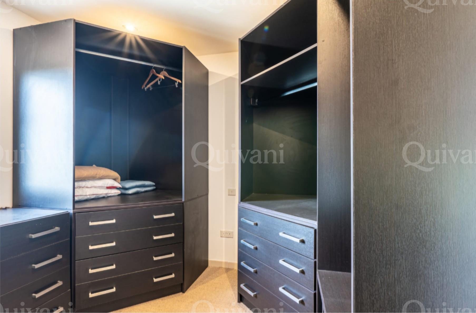 Selmun Furnished Duplex Apartment/Penthouse