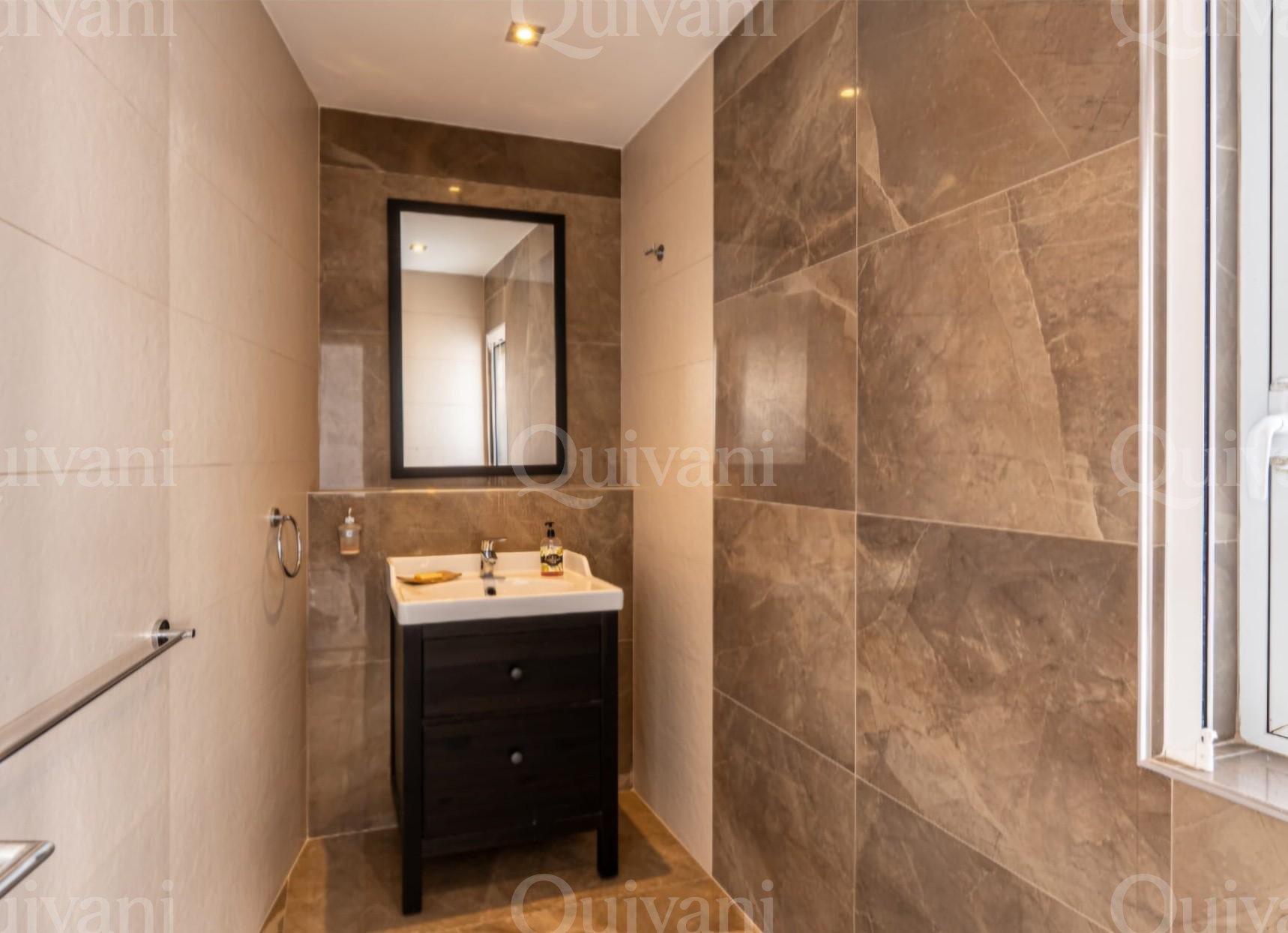 Selmun Furnished Duplex Apartment/Penthouse