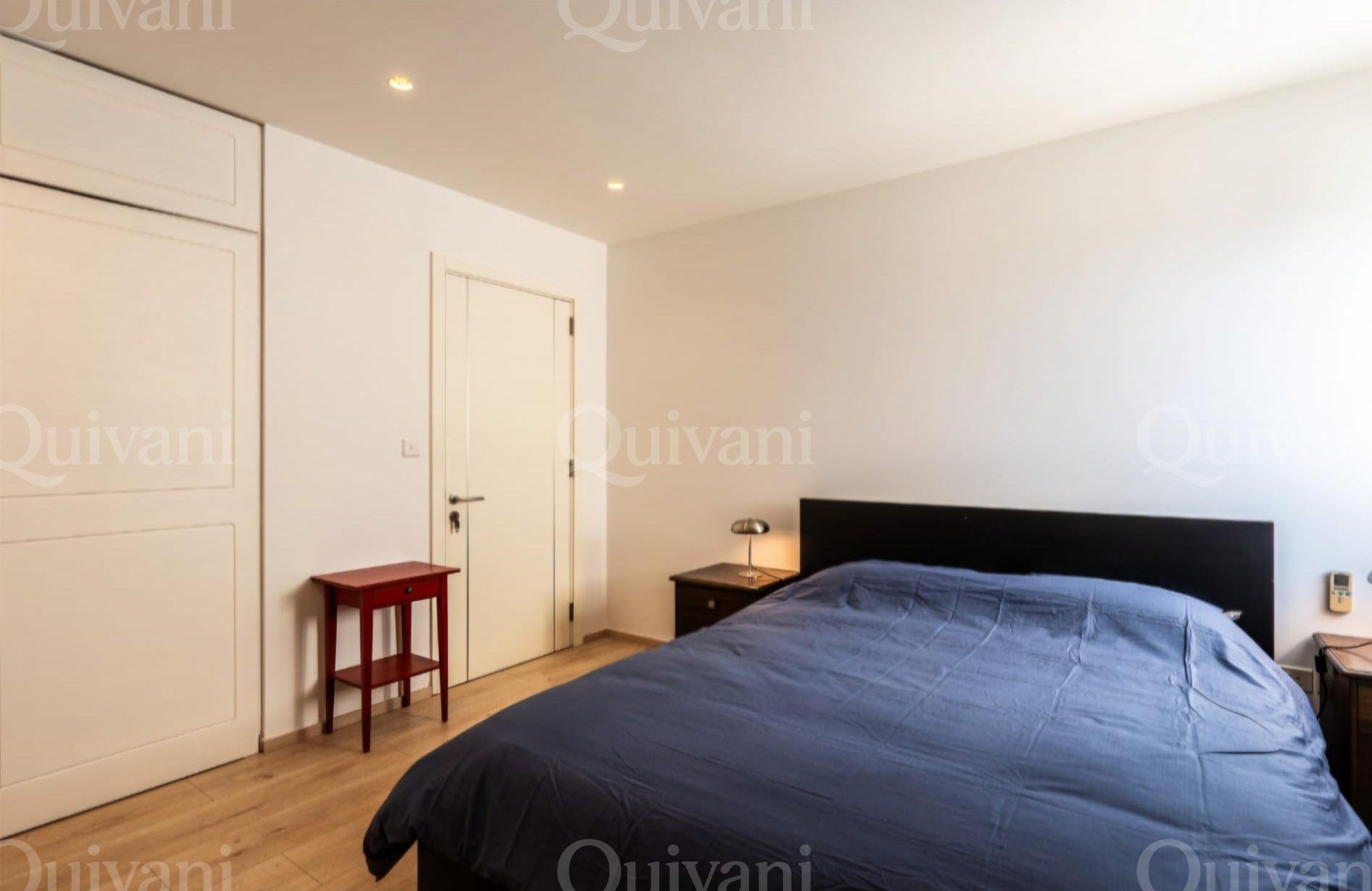 Selmun Furnished Duplex Apartment/Penthouse