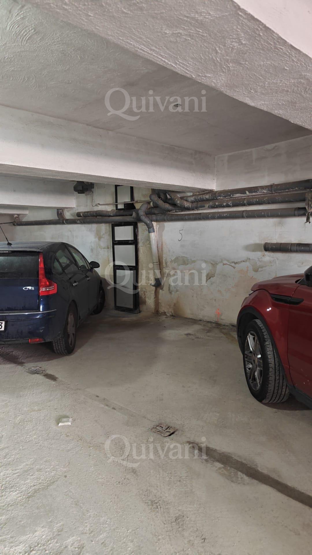 Sliema Furnished Apartment