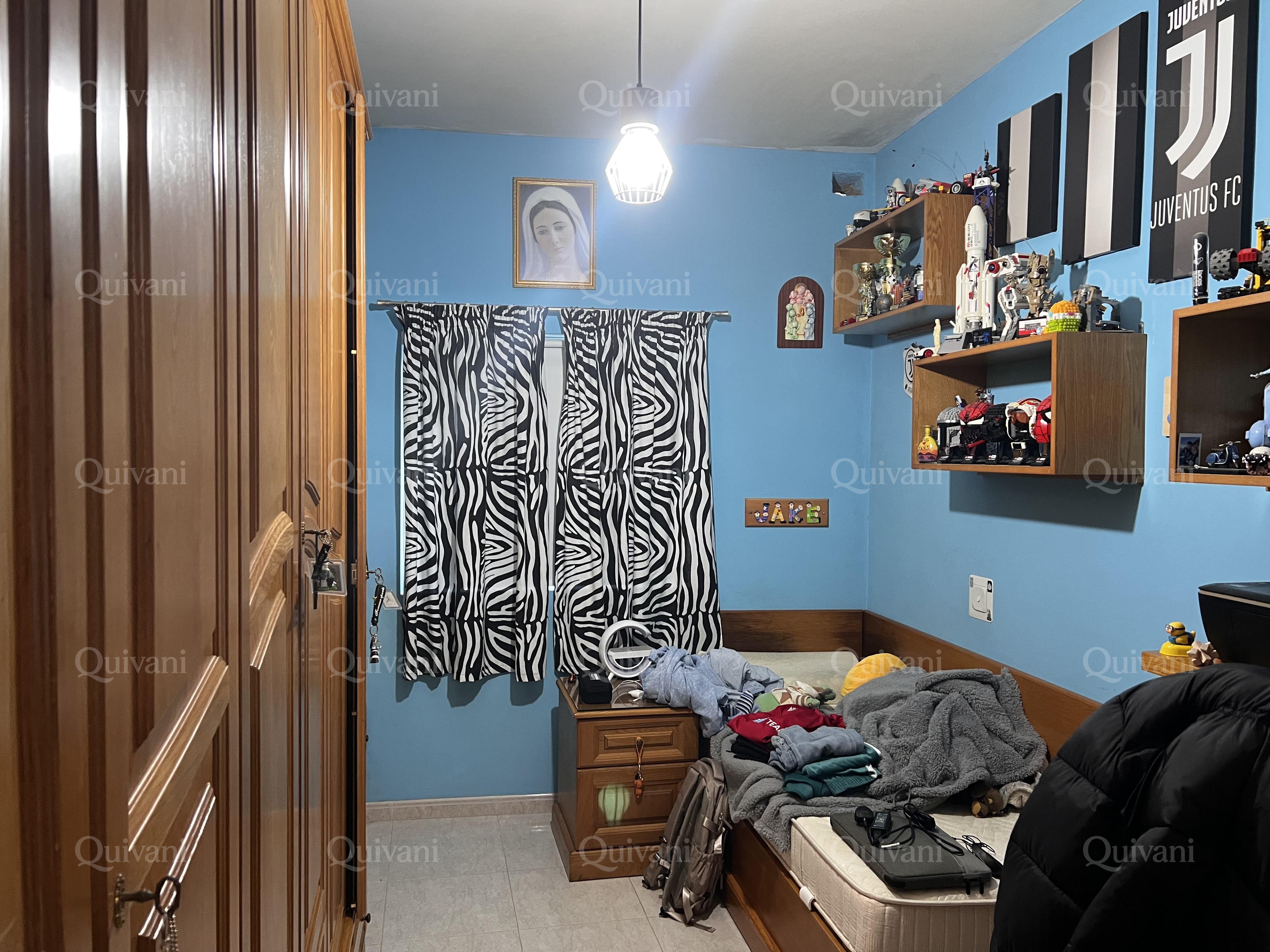 Naxxar Furnished Apartment