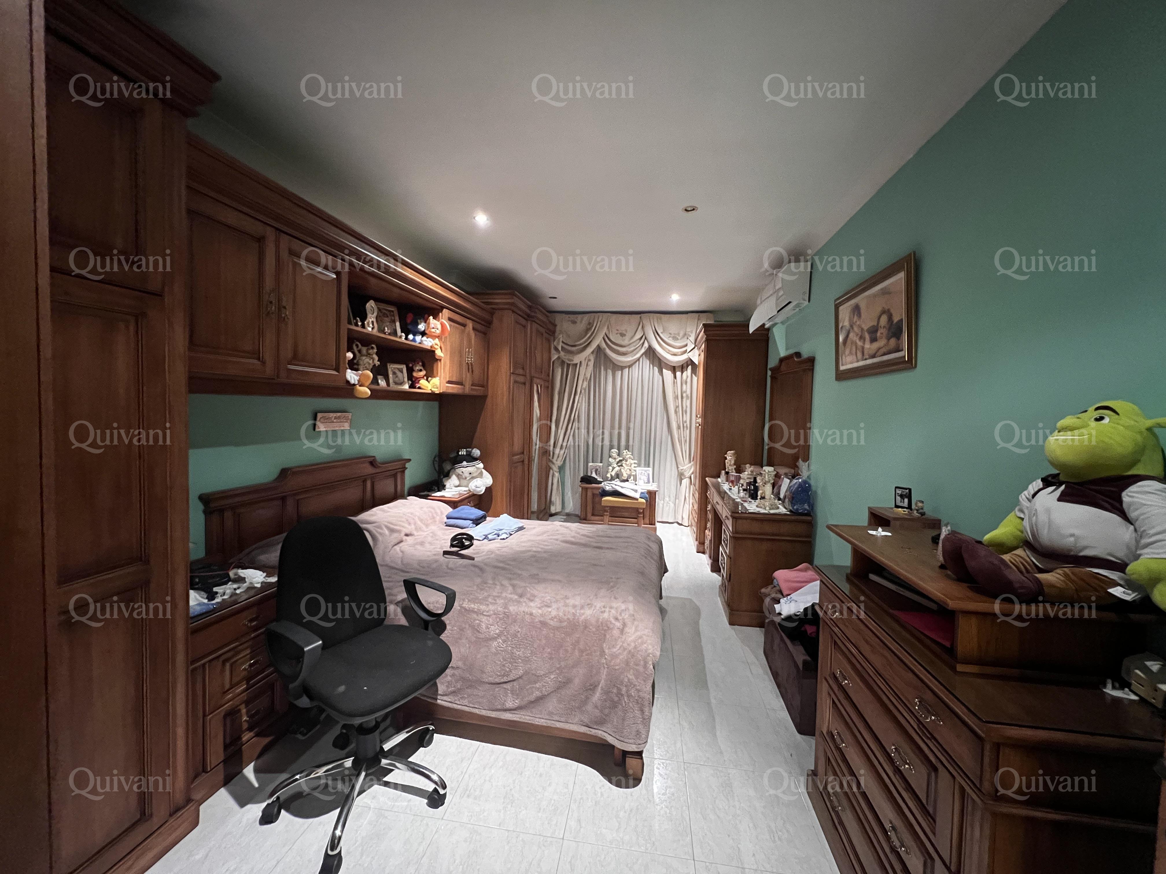 Naxxar Furnished Apartment