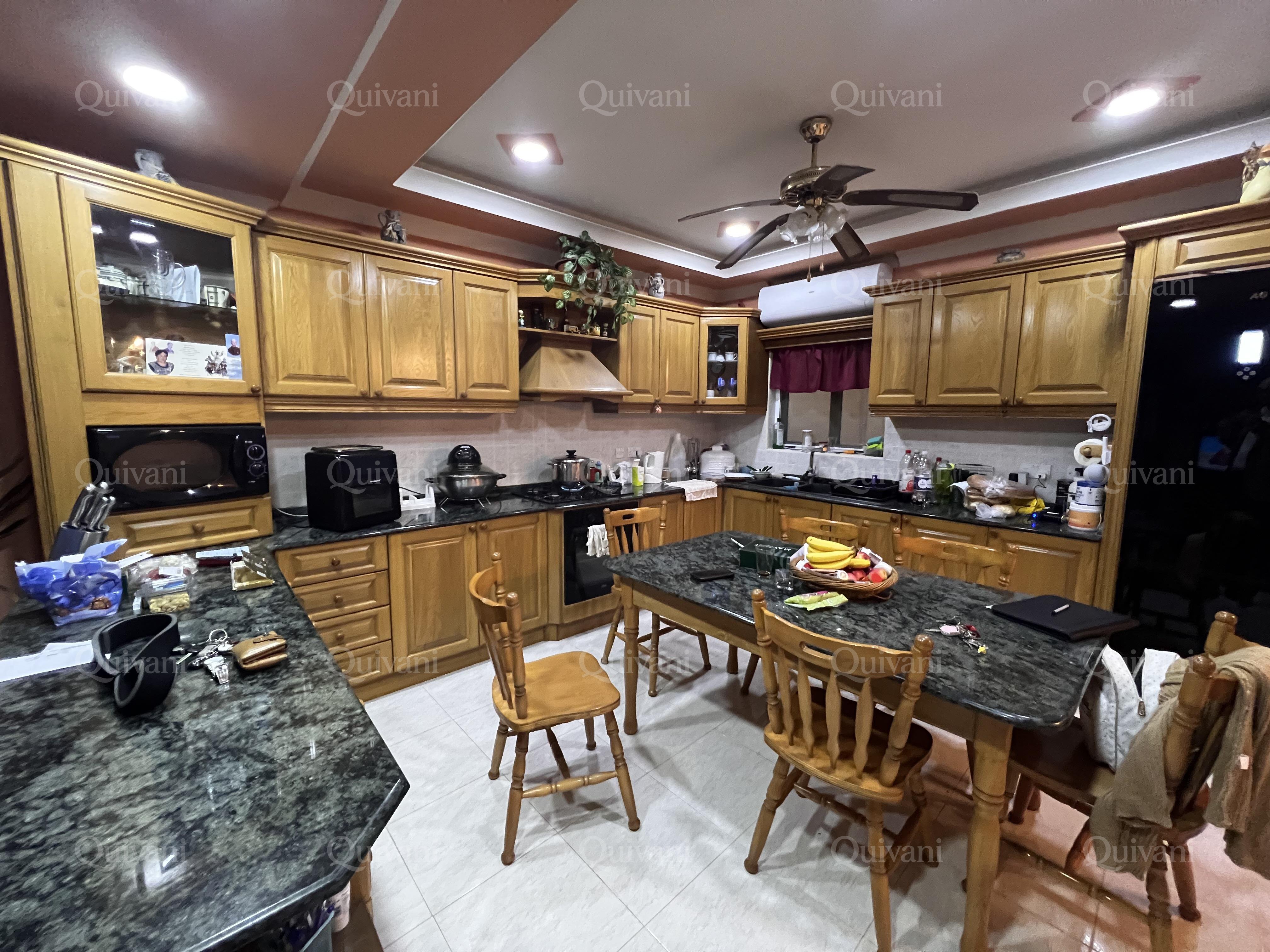 Naxxar Furnished Apartment