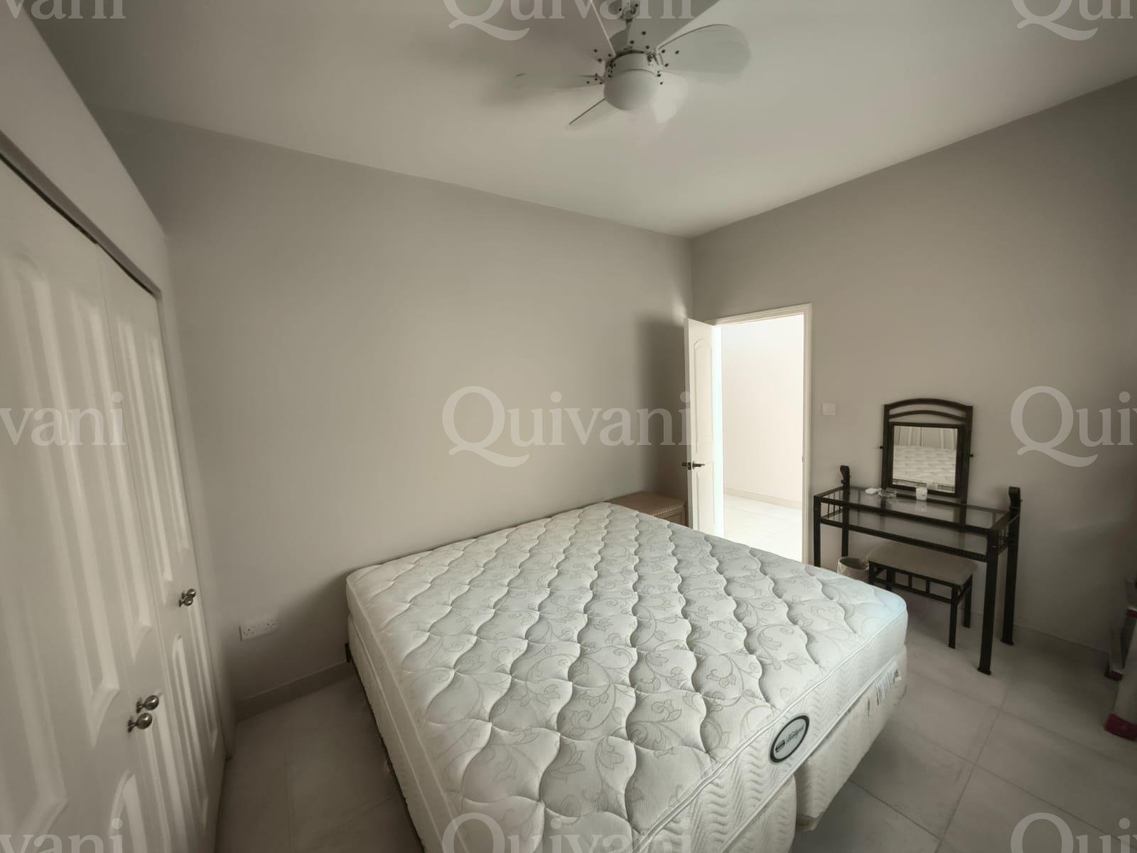 Kirkop Furnished Maisonette