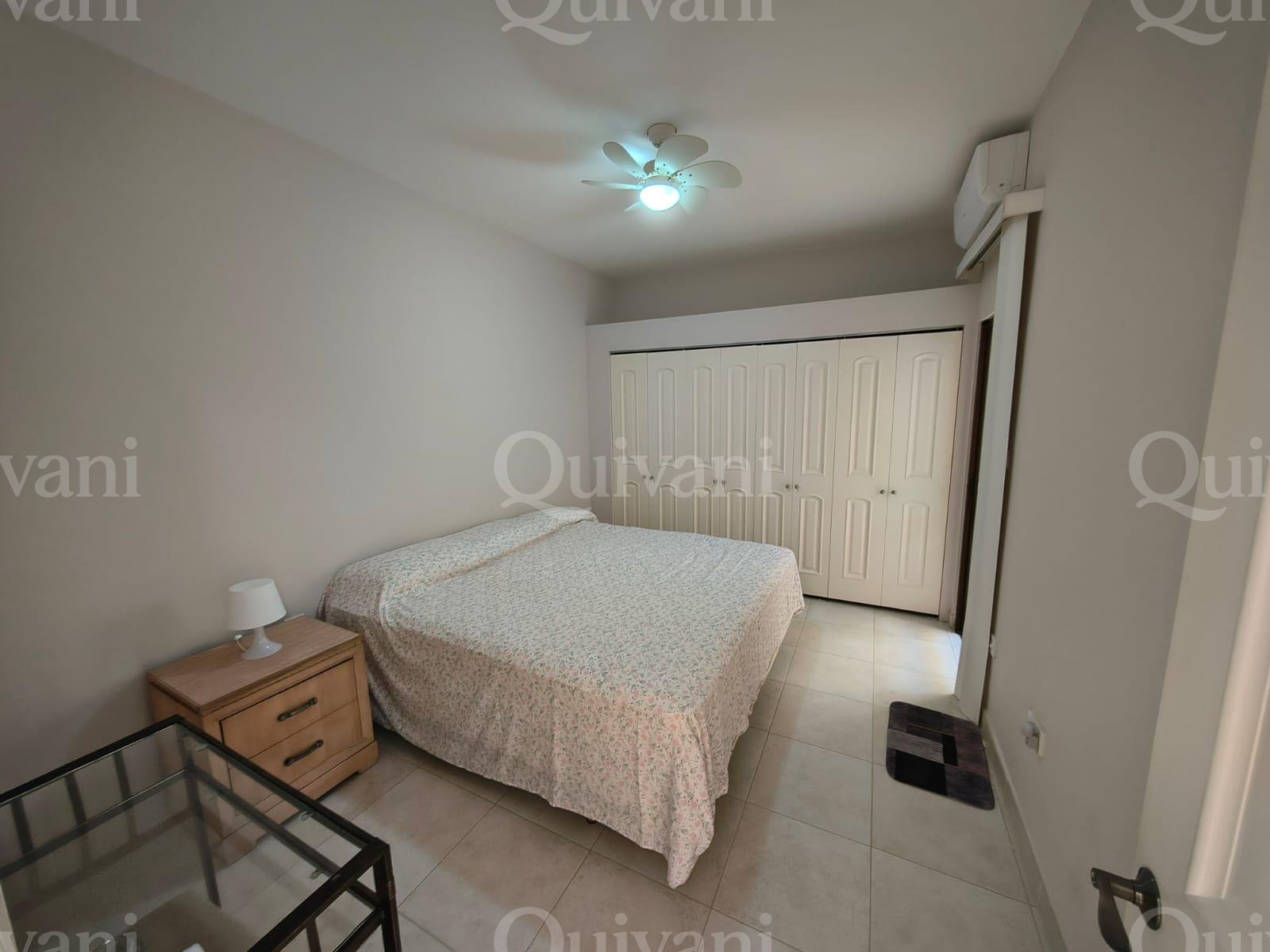 Kirkop Furnished Maisonette