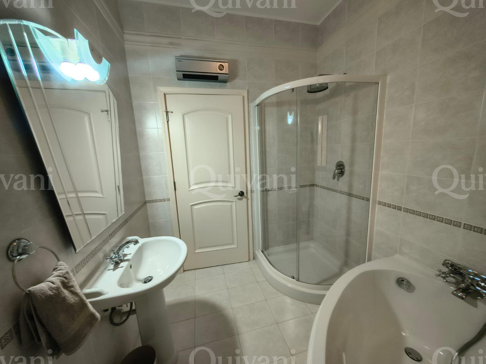 Kirkop Furnished Maisonette