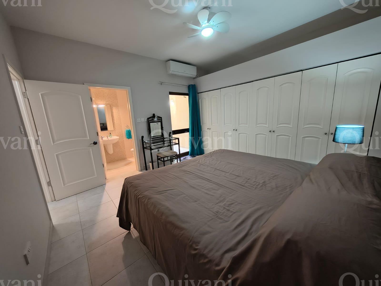 Kirkop Furnished Maisonette