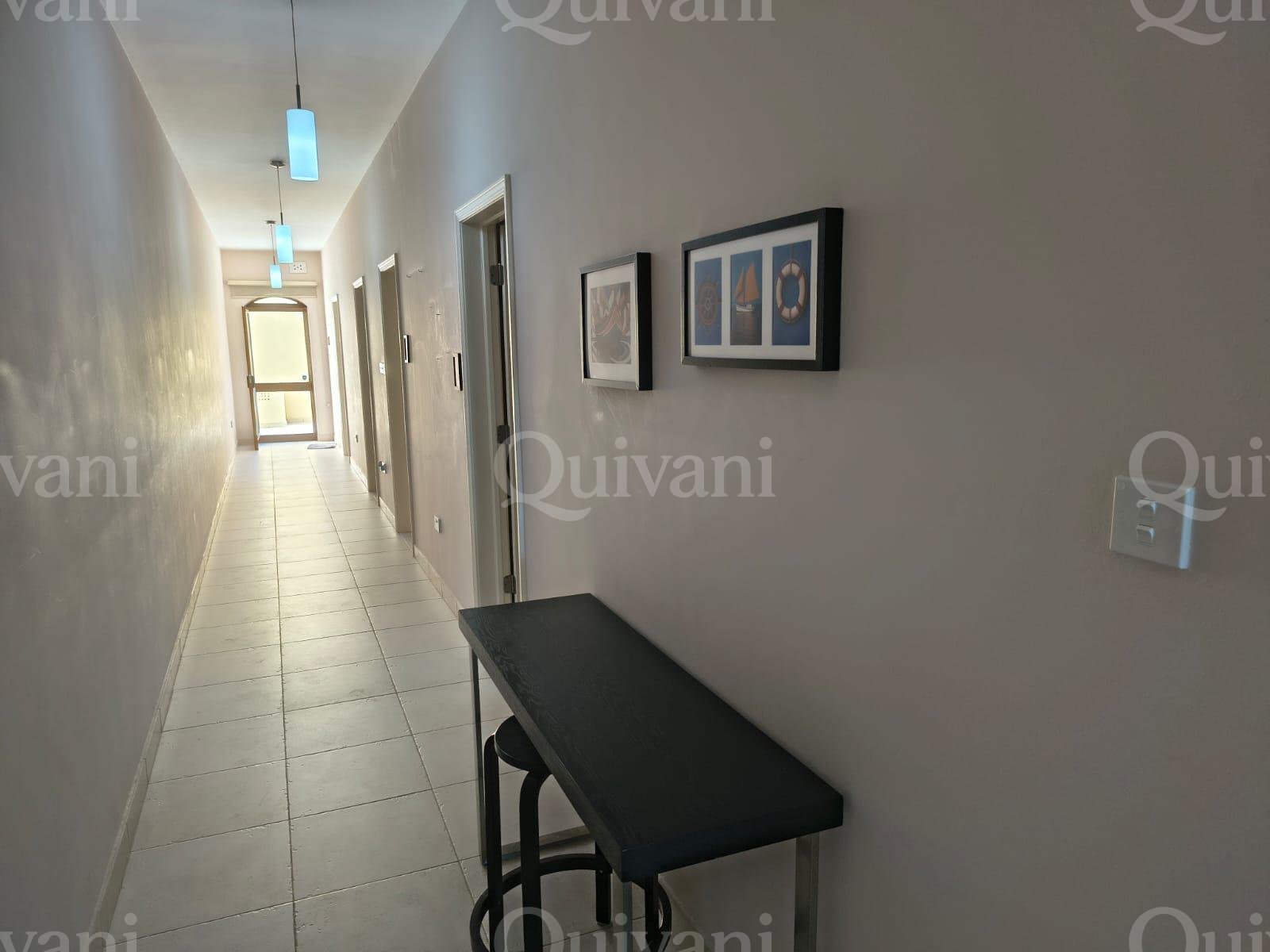 Kirkop Furnished Maisonette