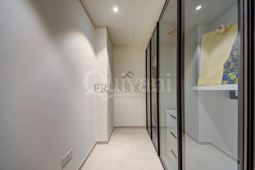 Mercury Suites Furnished Apartment
