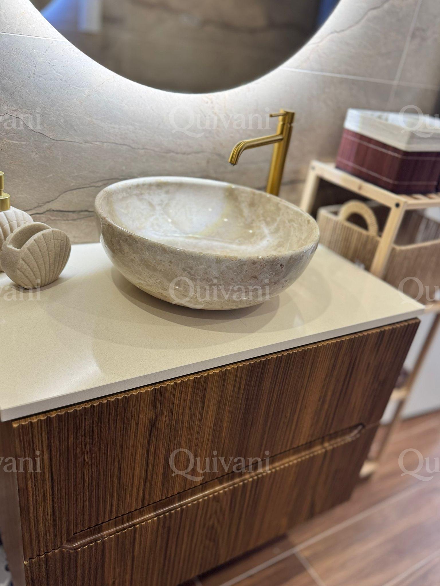 Sliema Furnished Penthouse