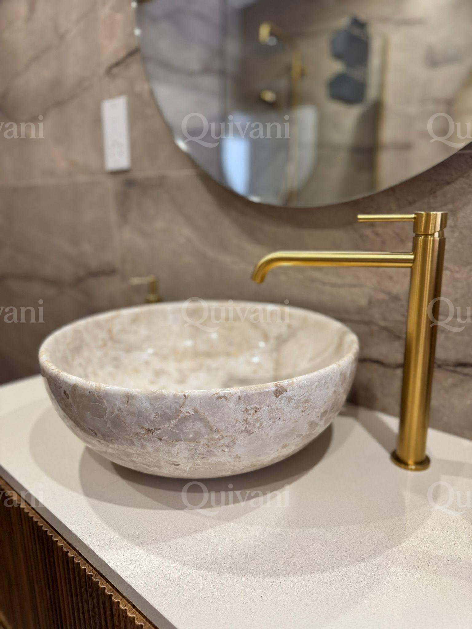 Sliema Furnished Penthouse