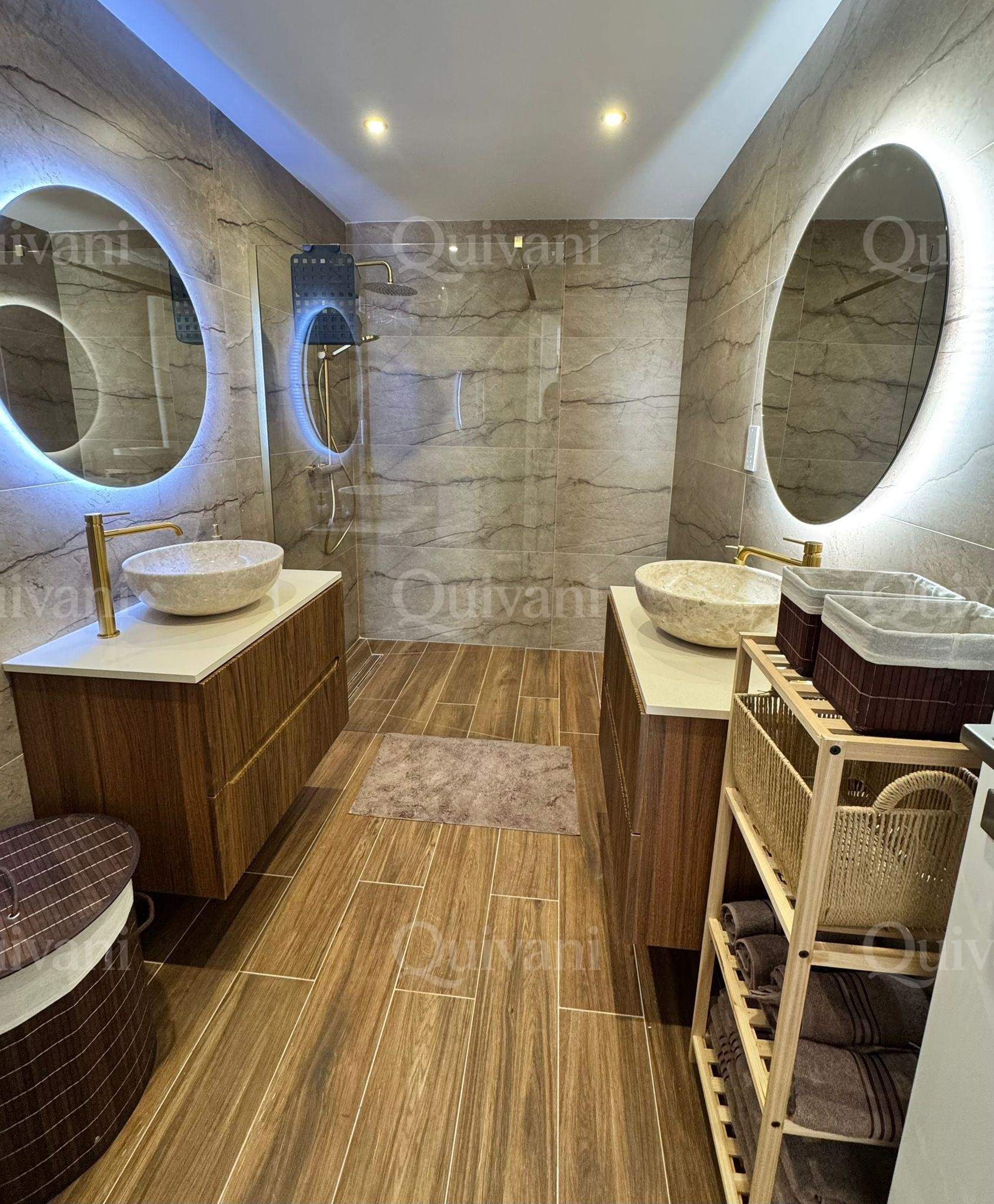 Sliema Furnished Penthouse