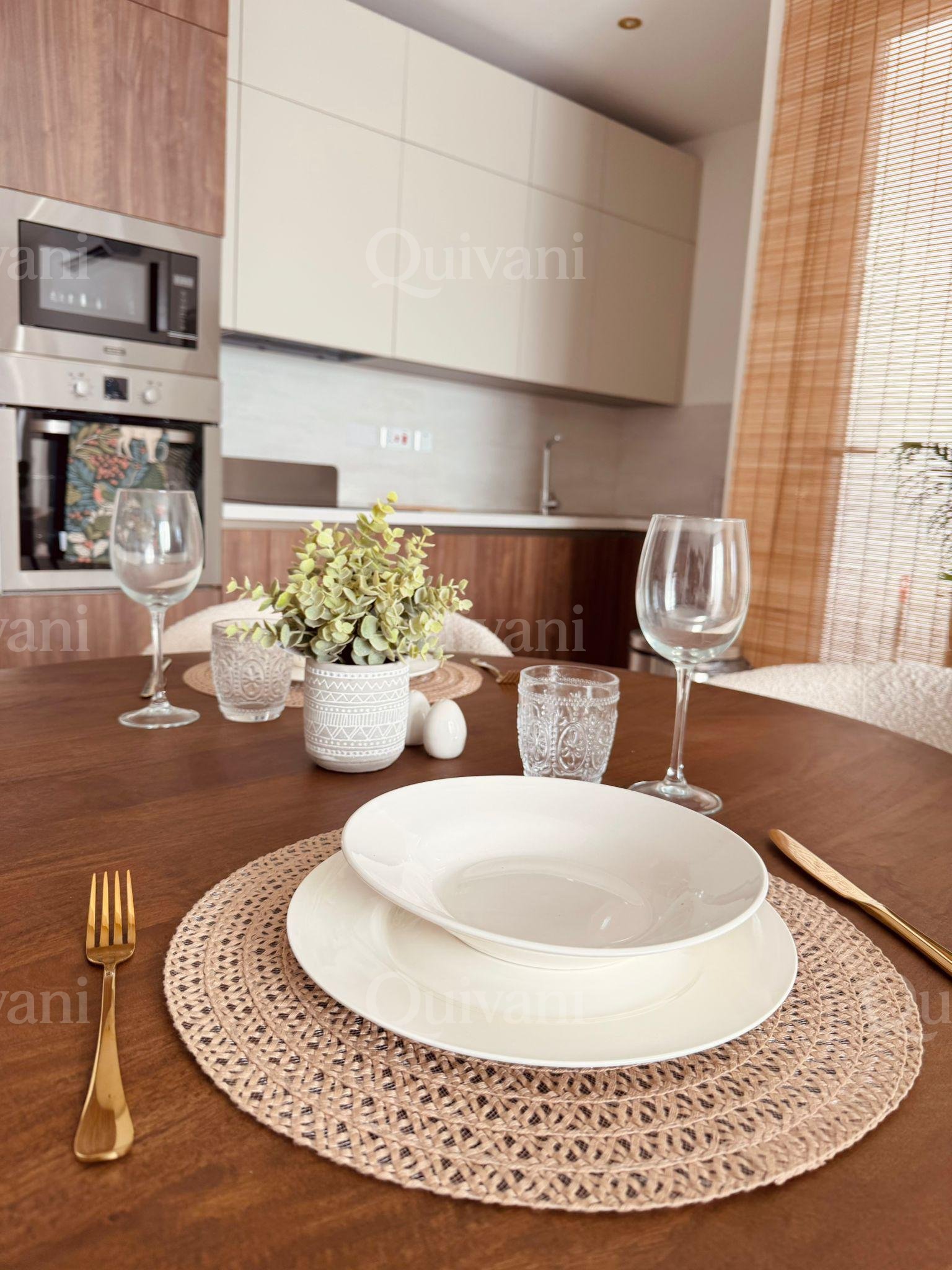 Sliema Furnished Penthouse