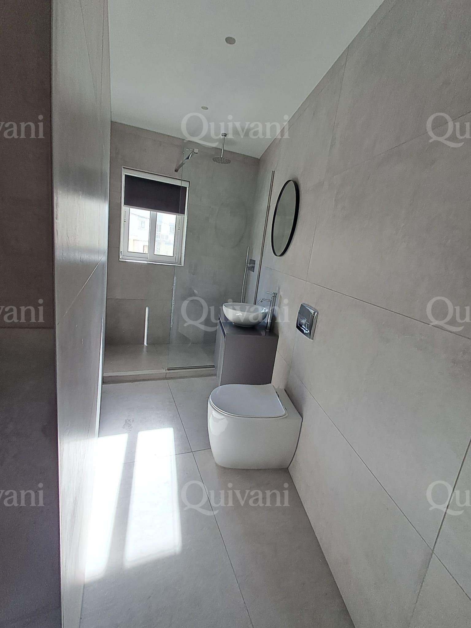 San Pawl tat-Targa Furnished Apartment
