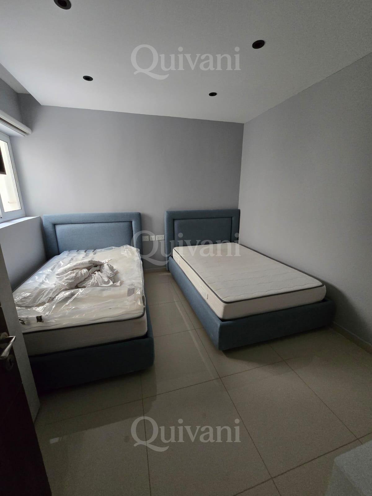 San Pawl tat-Targa Furnished Apartment
