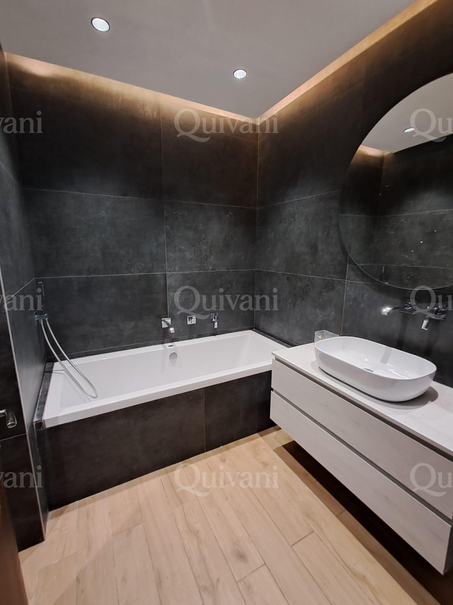 San Pawl tat-Targa Furnished Apartment