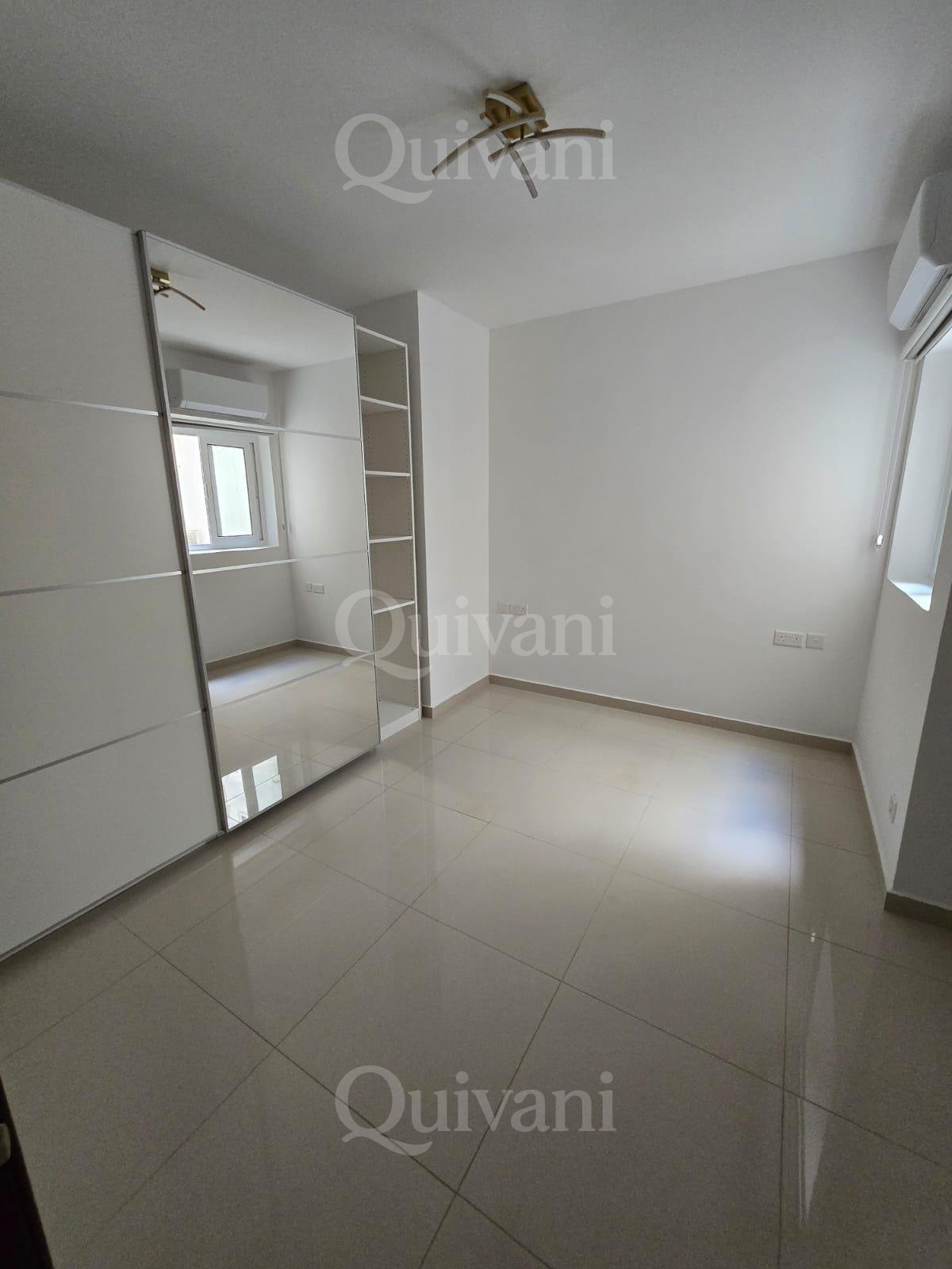 San Pawl tat-Targa Furnished Apartment