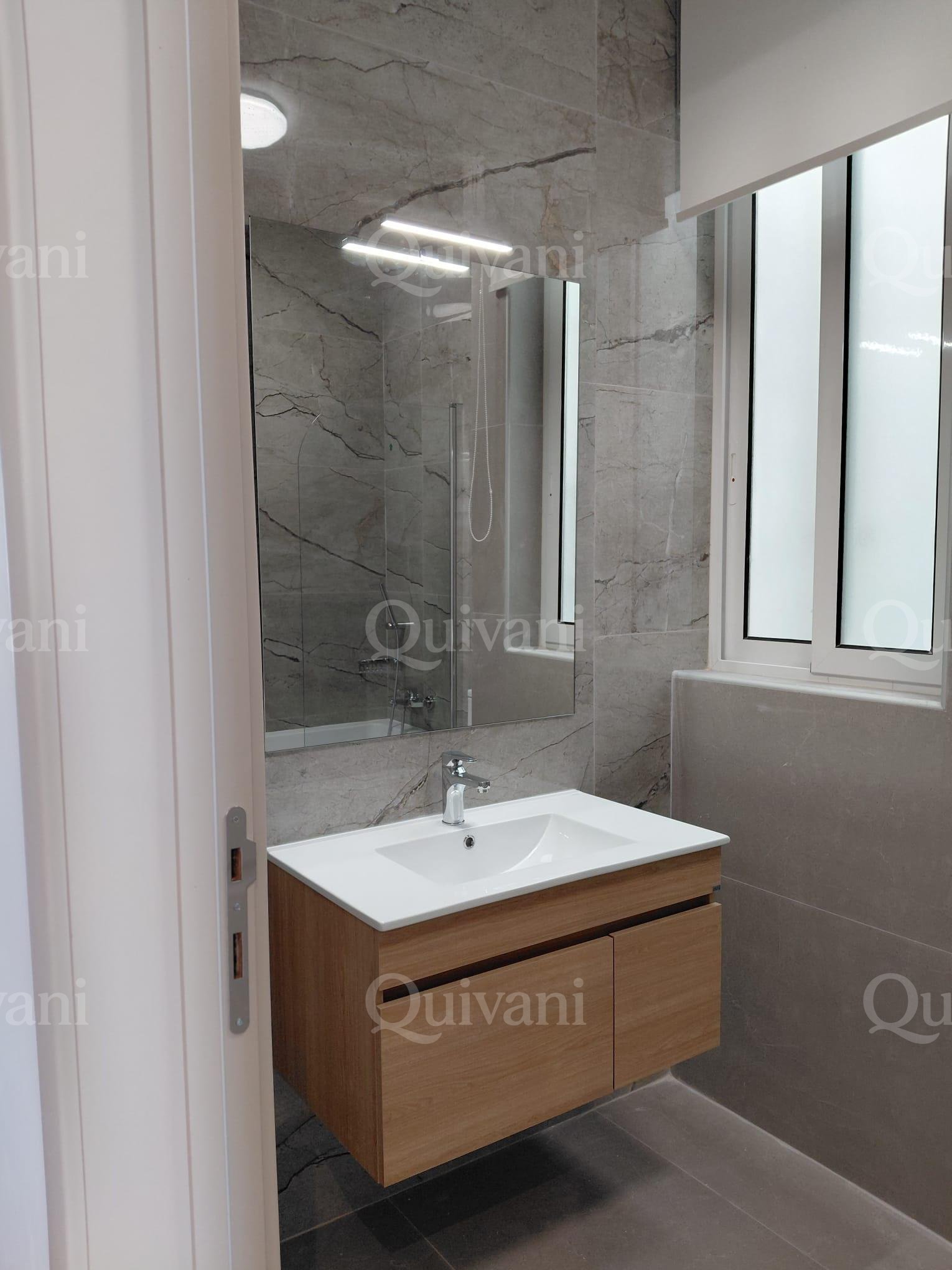 Lija Furnished Penthouse