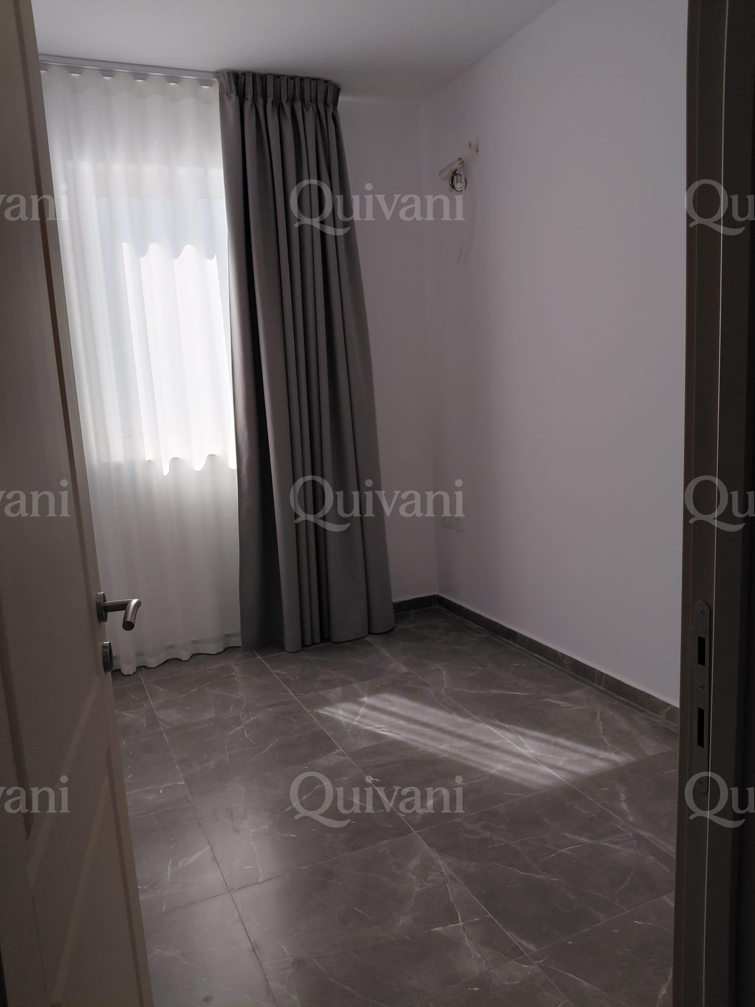 Lija Furnished Penthouse