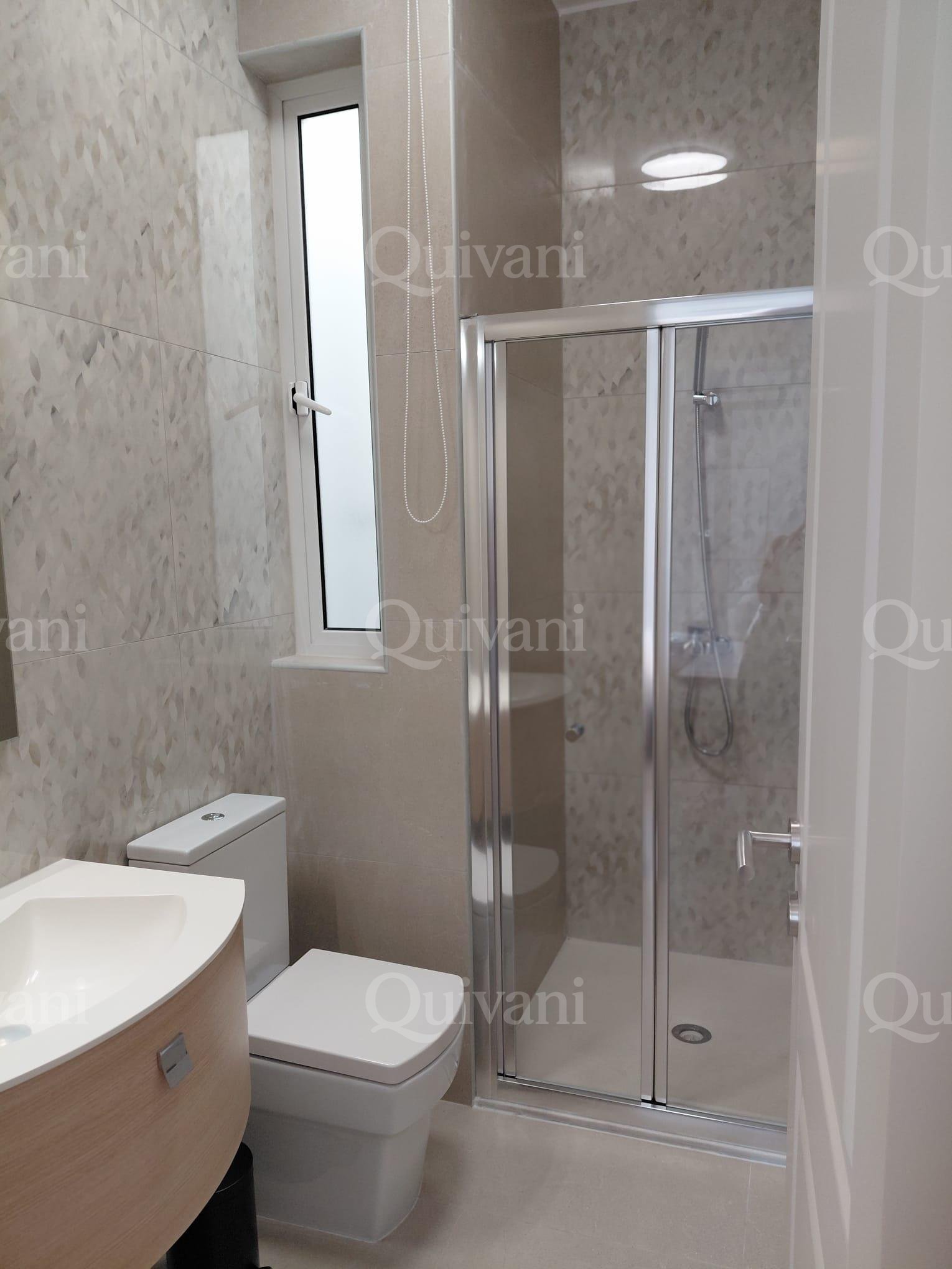 Lija Furnished Penthouse