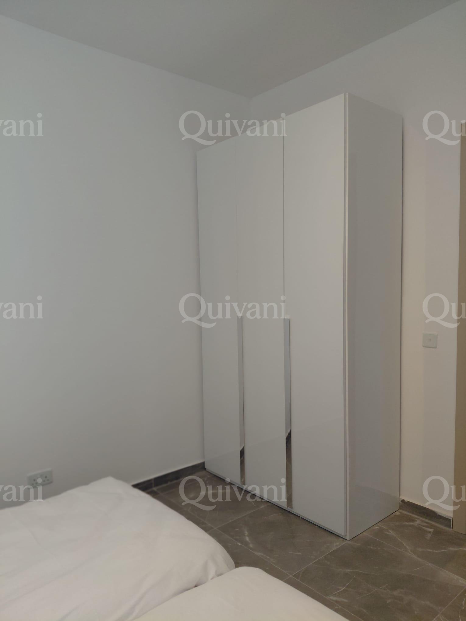 Lija Furnished Penthouse