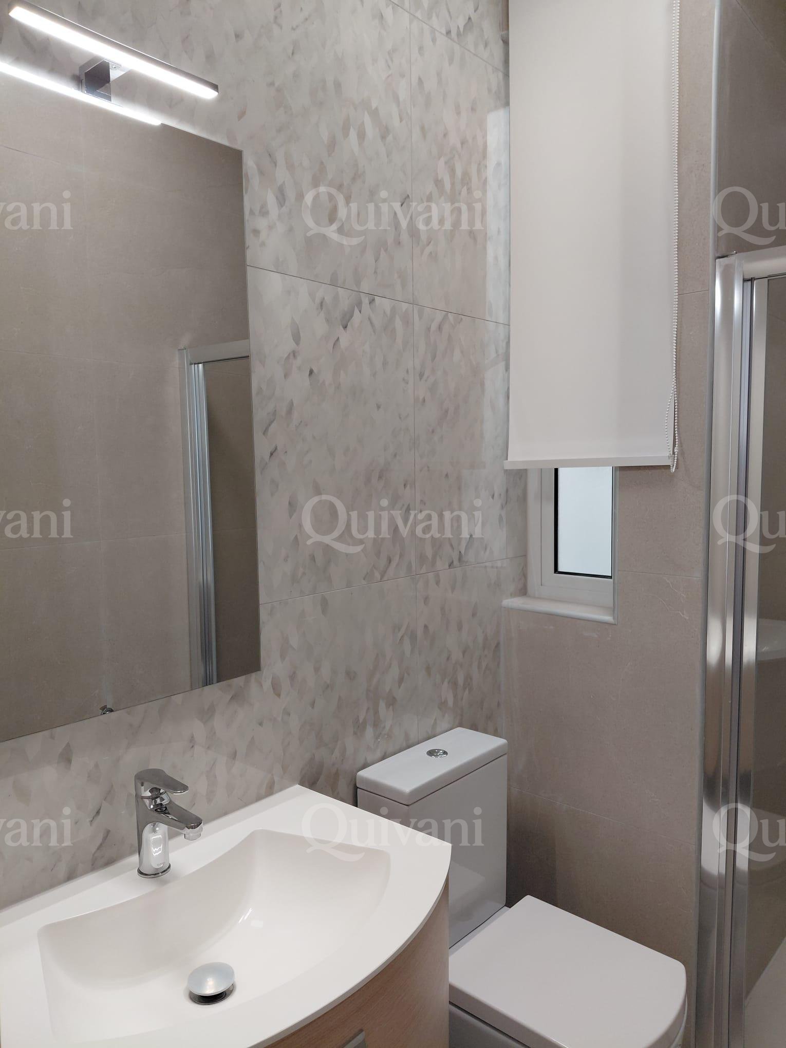 Lija Furnished Penthouse