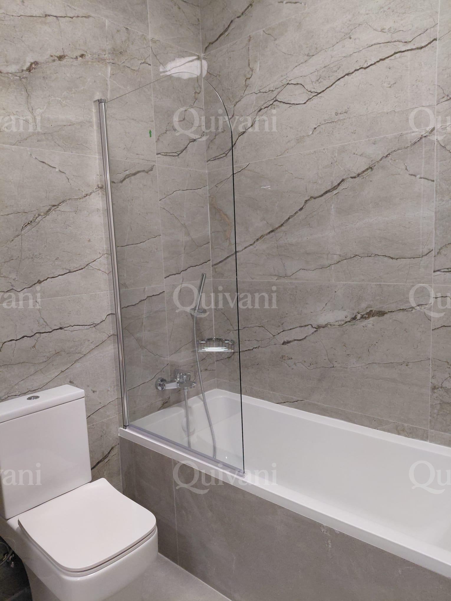 Lija Furnished Penthouse