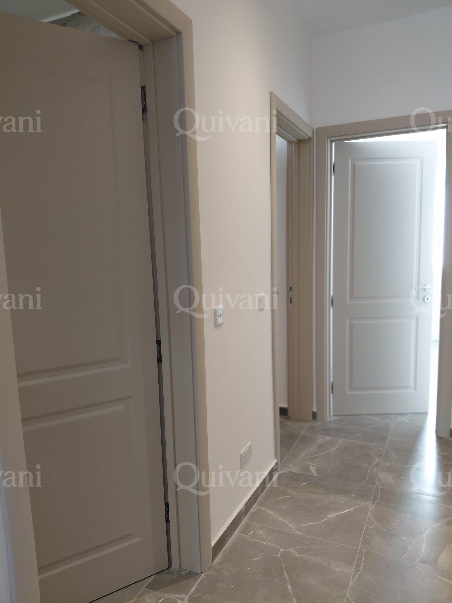 Lija Furnished Penthouse