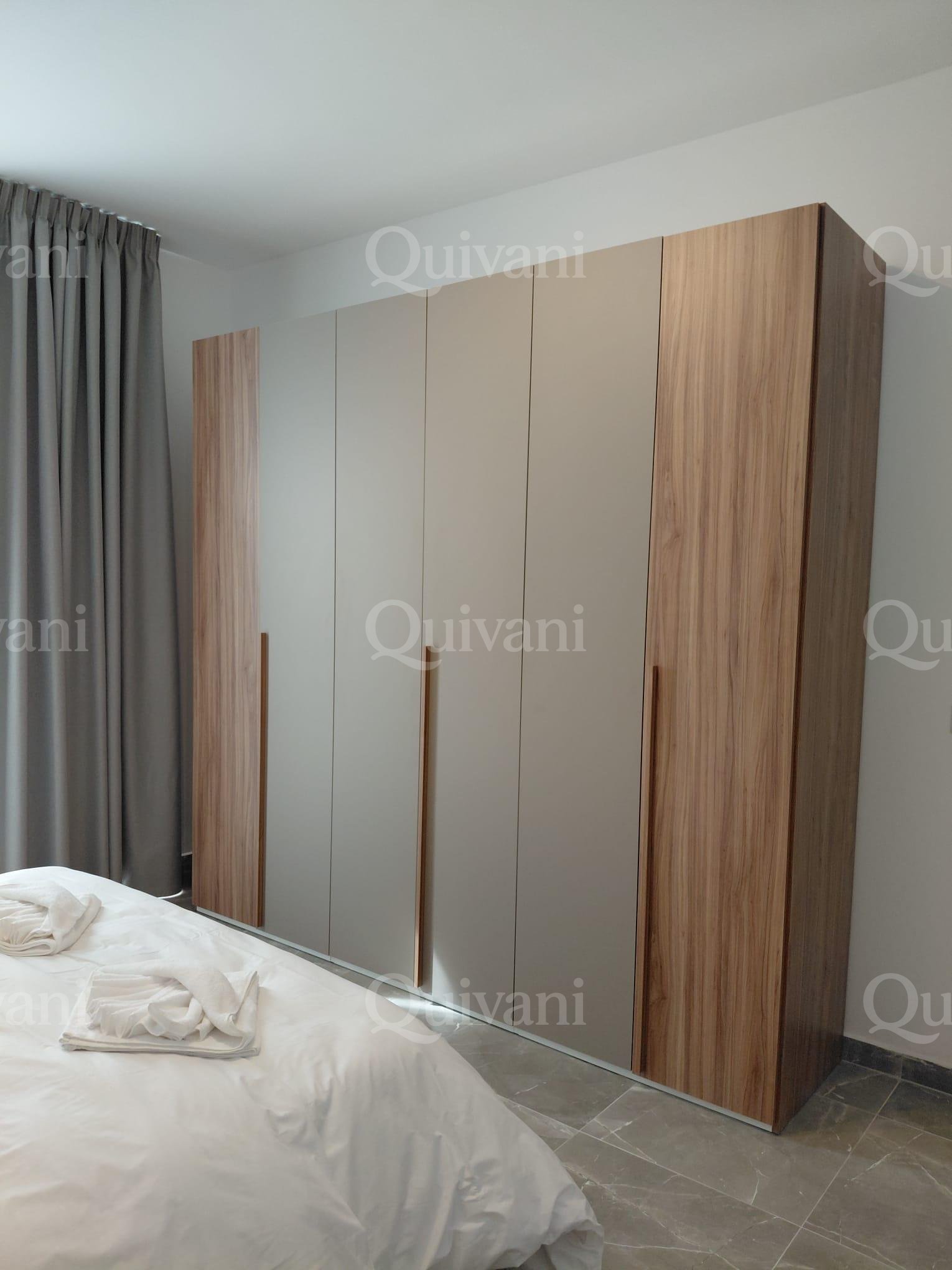 Lija Furnished Penthouse