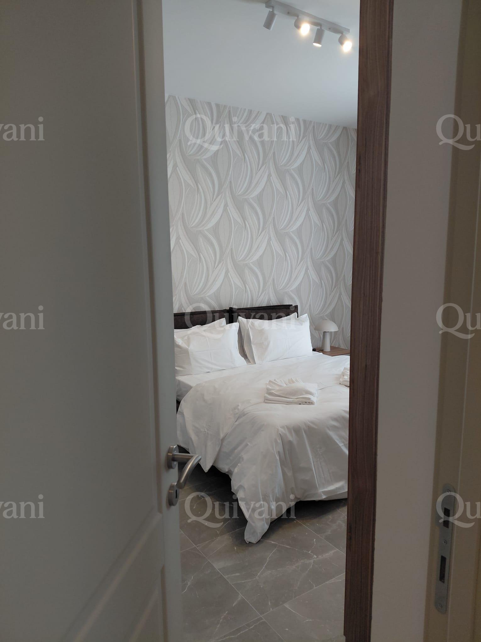 Lija Furnished Penthouse