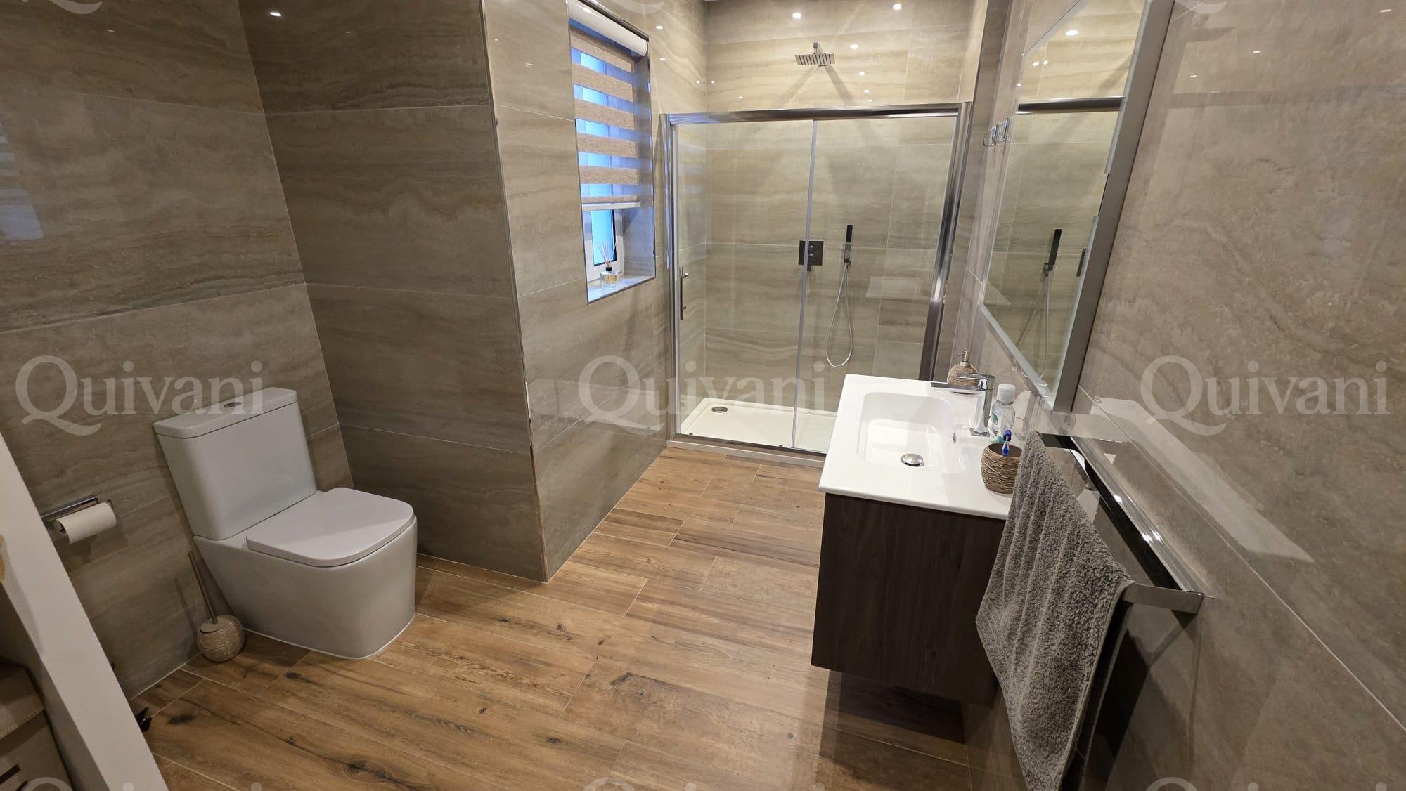 Fgura Furnished Apartment