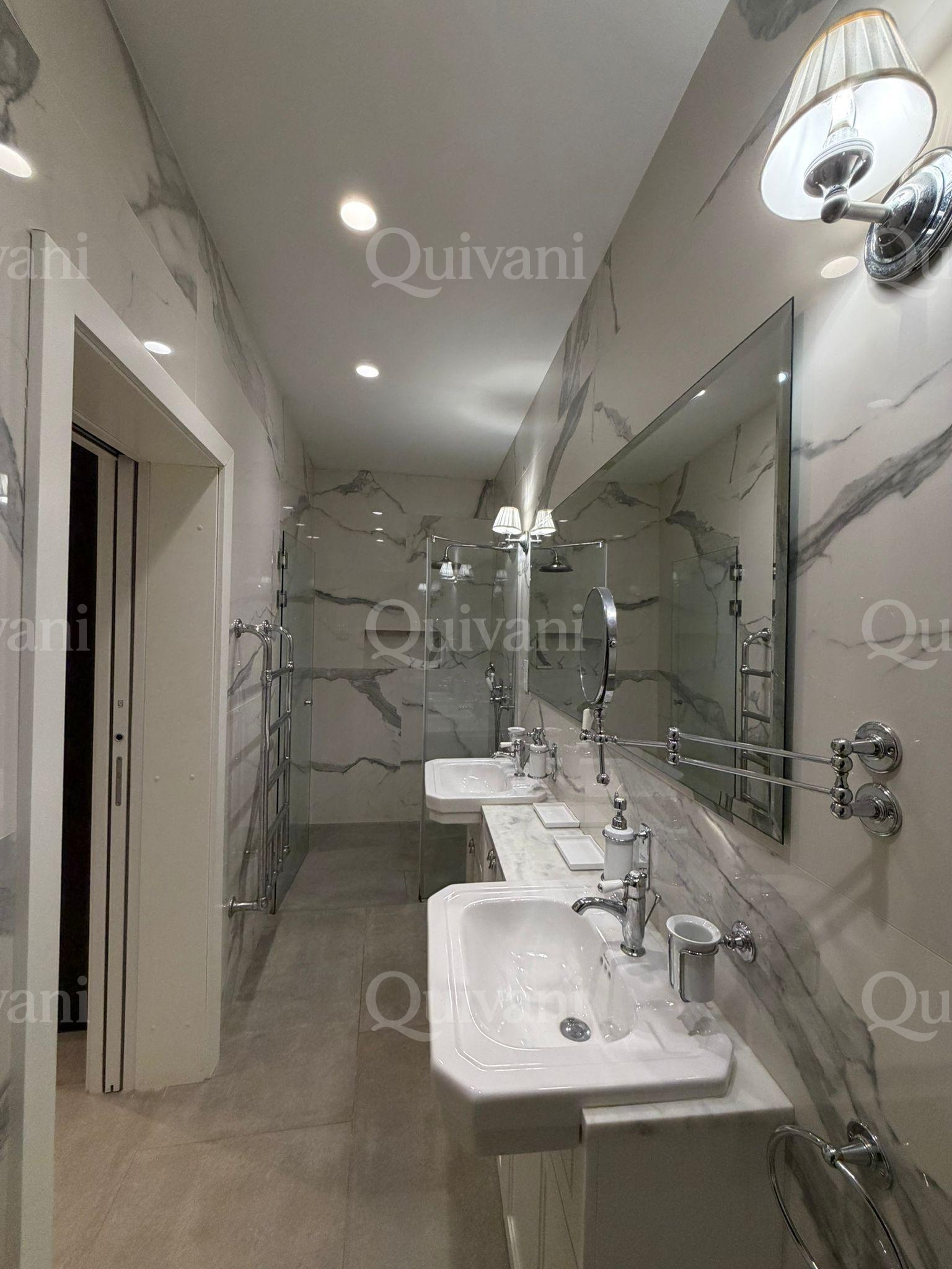 Sliema Furnished Apartment