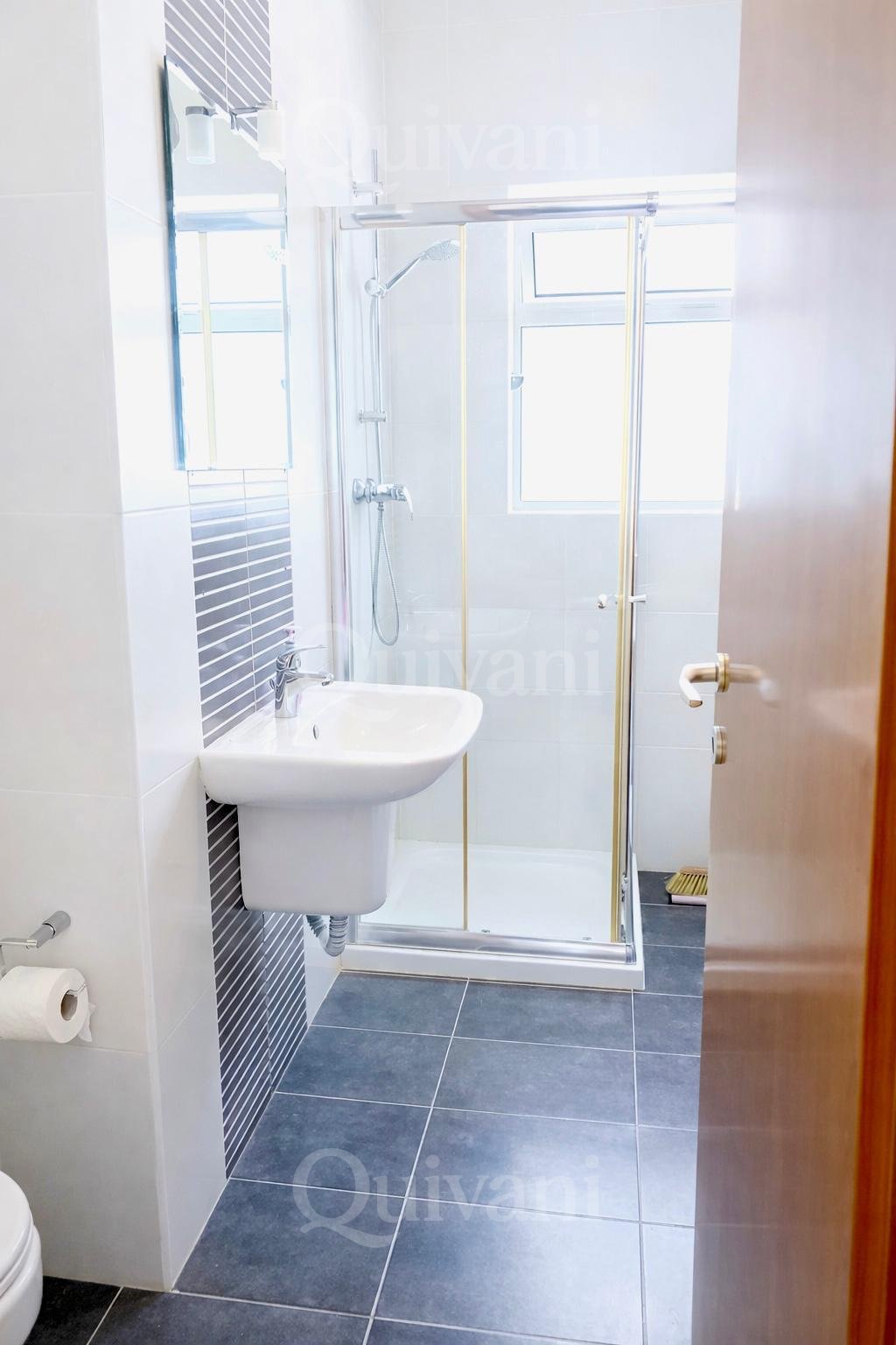 Sliema Furnished Apartment