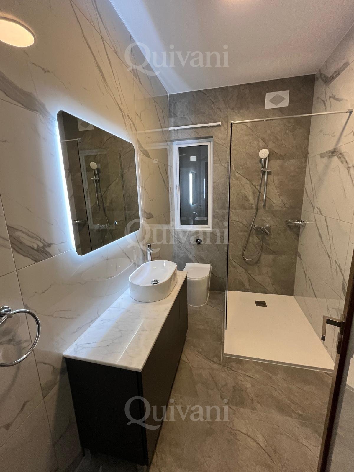 Zurrieq Furnished Penthouse