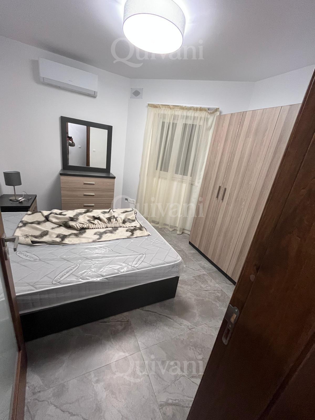 Zurrieq Furnished Penthouse
