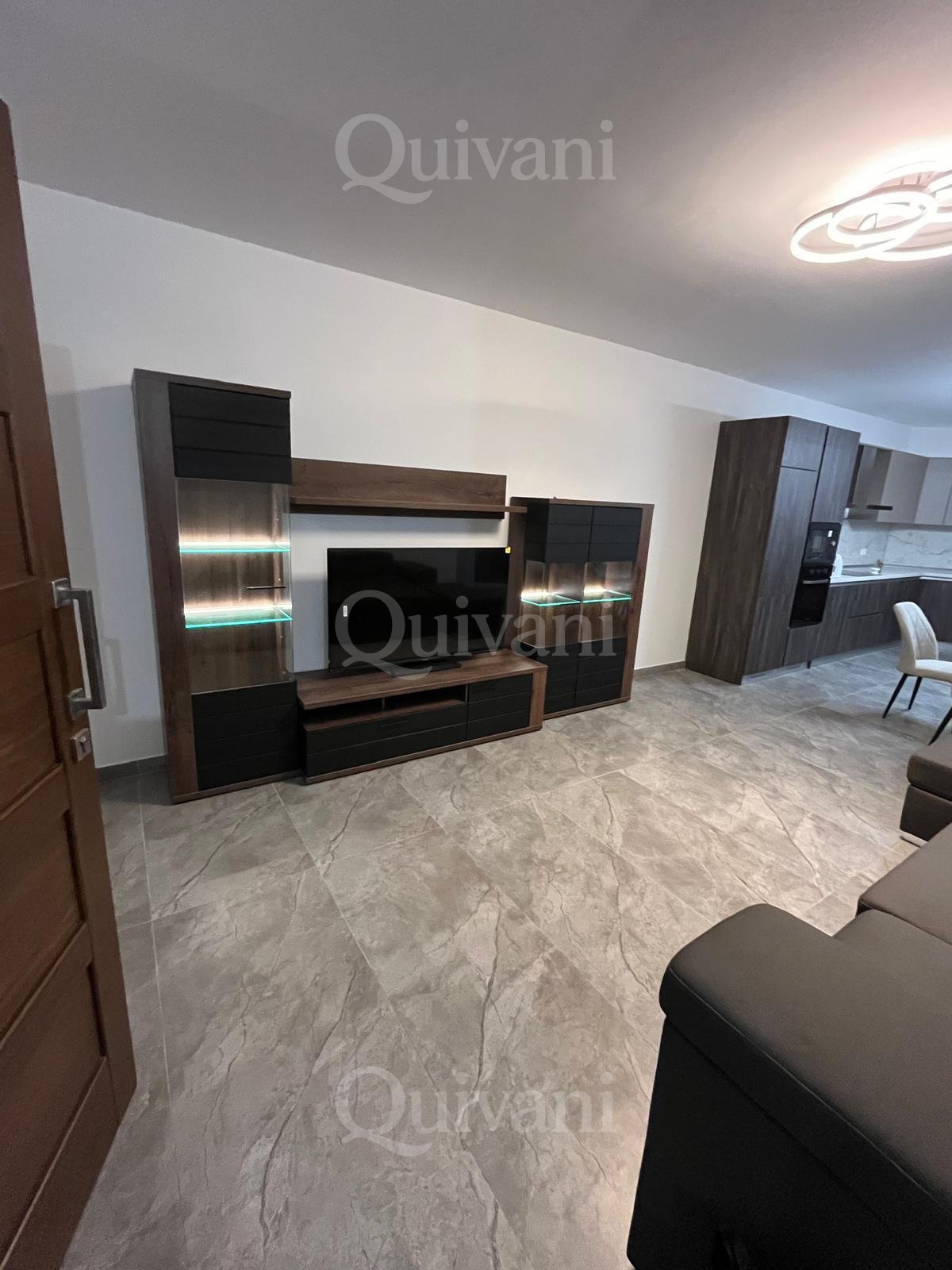 Zurrieq Furnished Penthouse